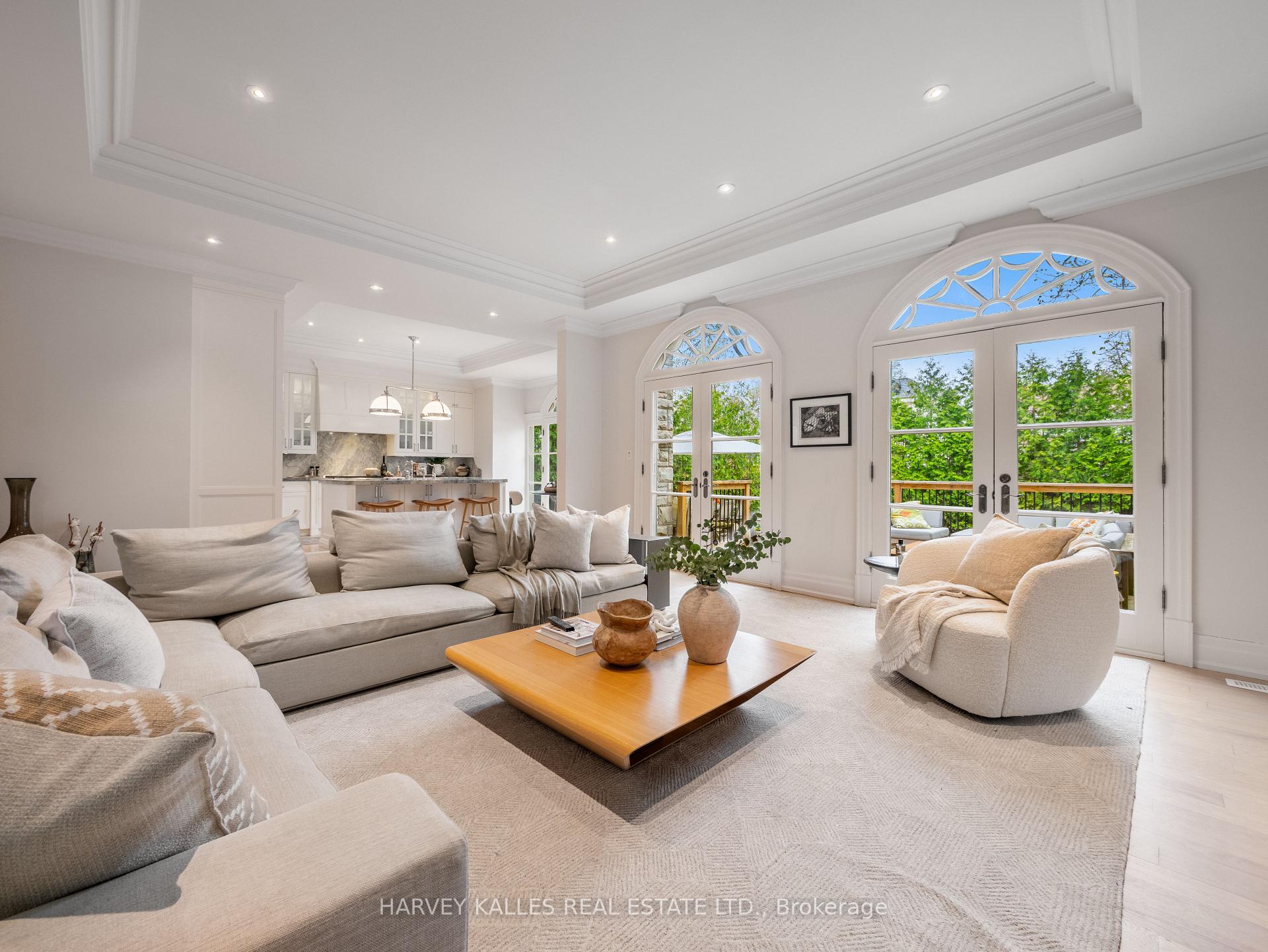 62 Glengowan Road