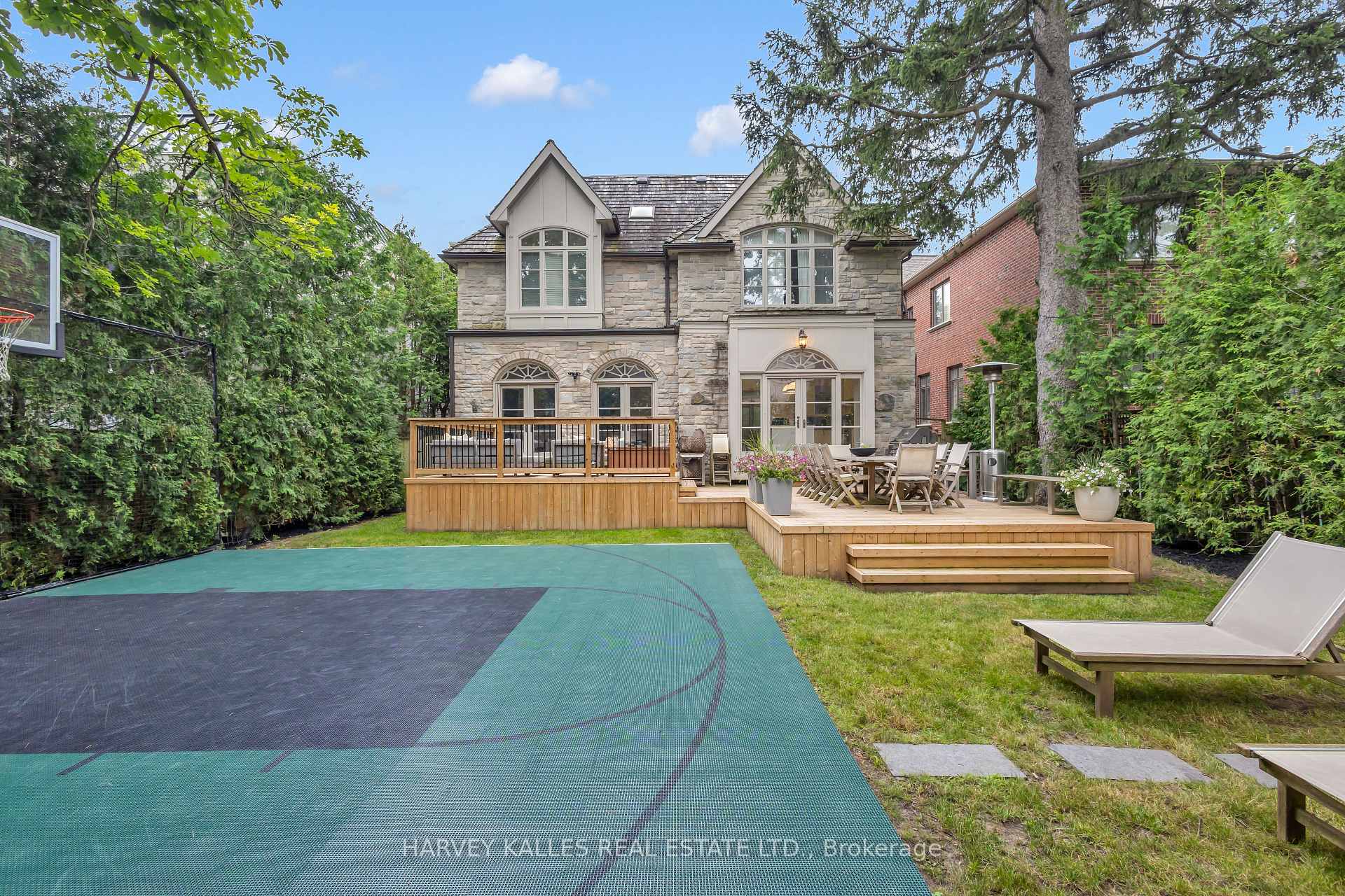 62 Glengowan Road