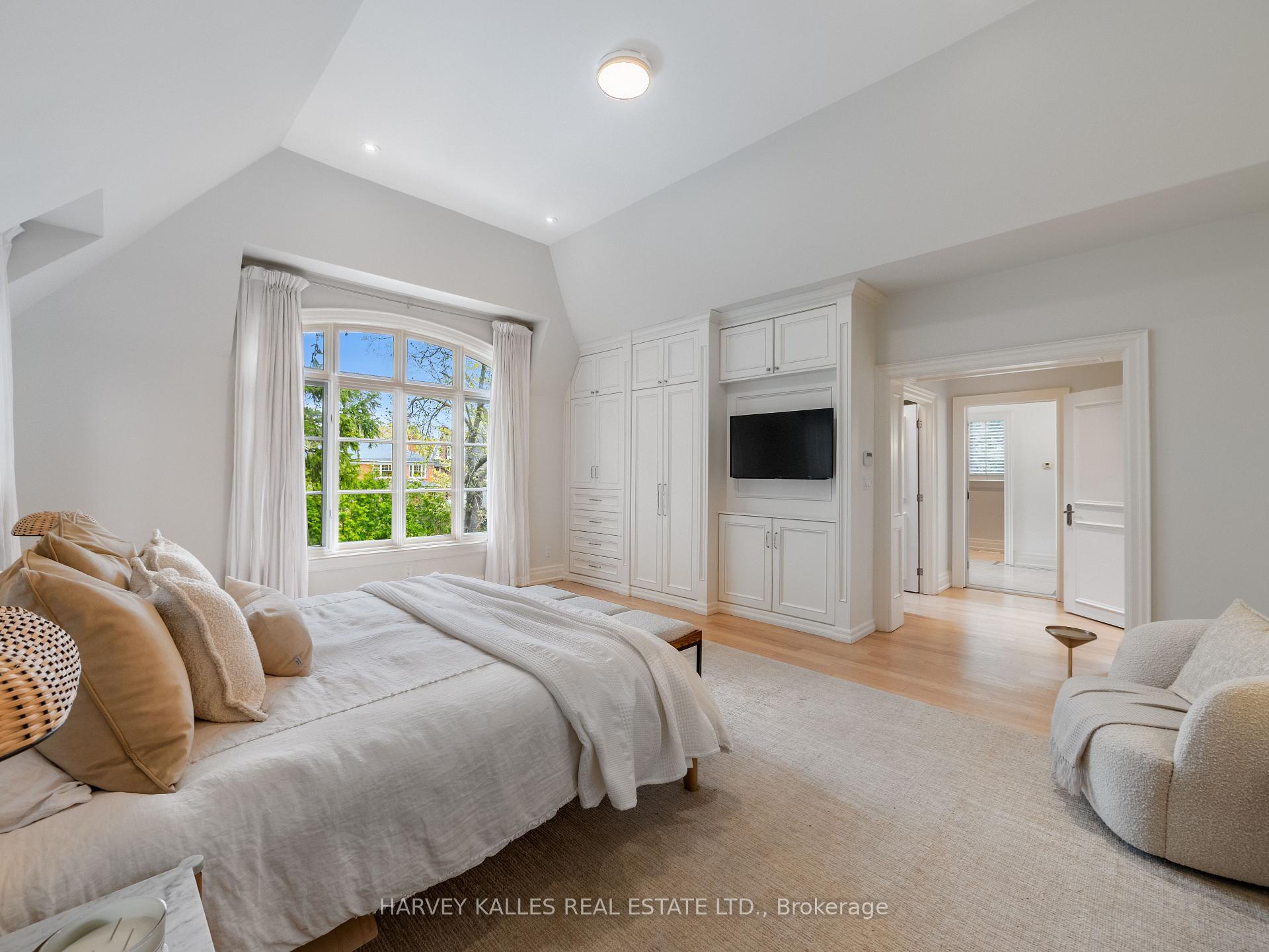 62 Glengowan Road