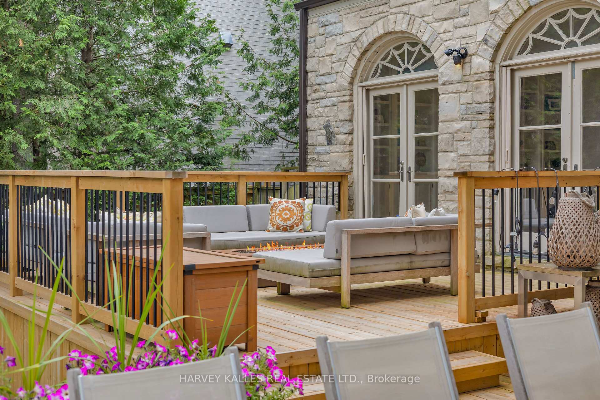 62 Glengowan Road