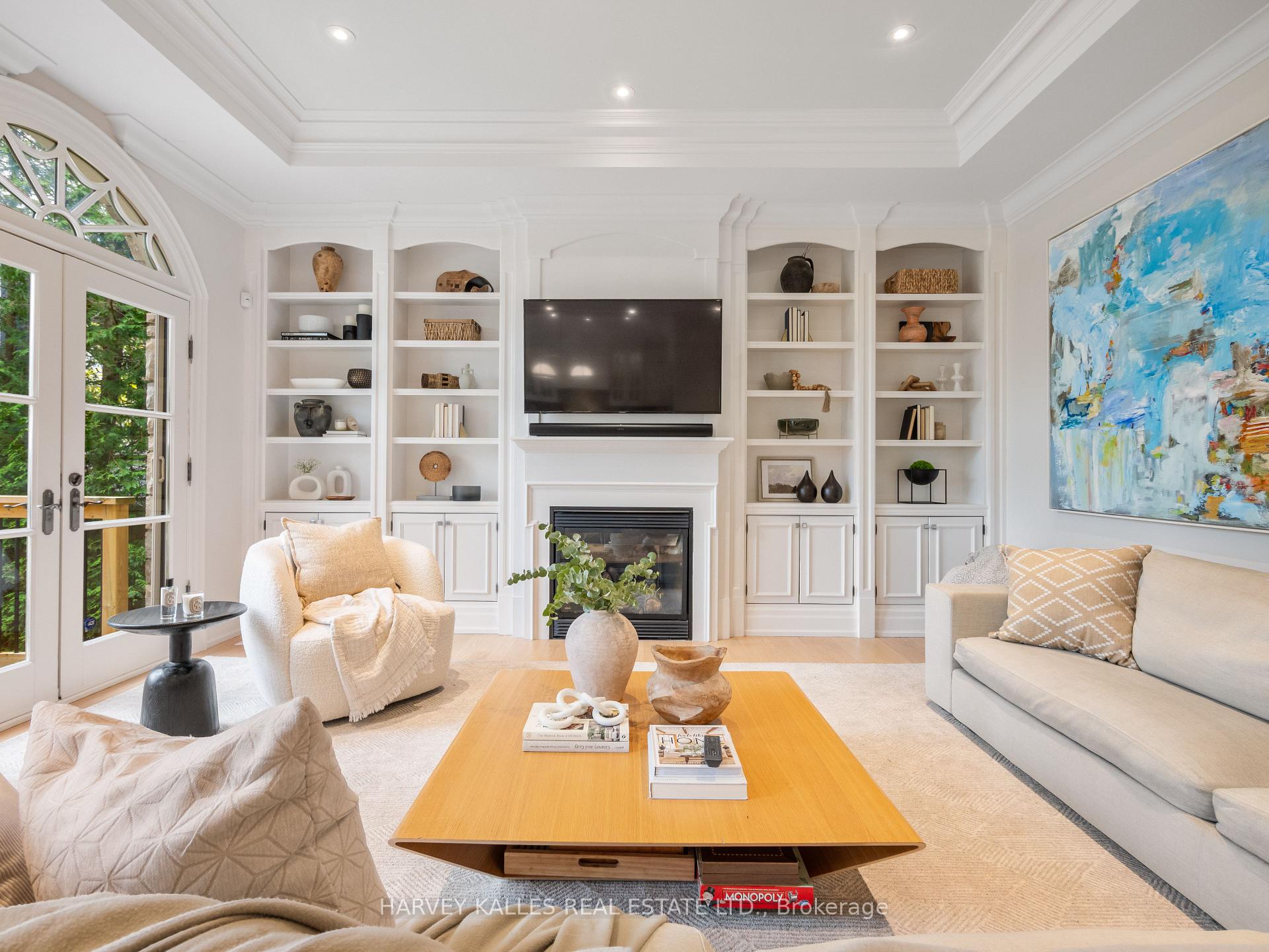 62 Glengowan Road