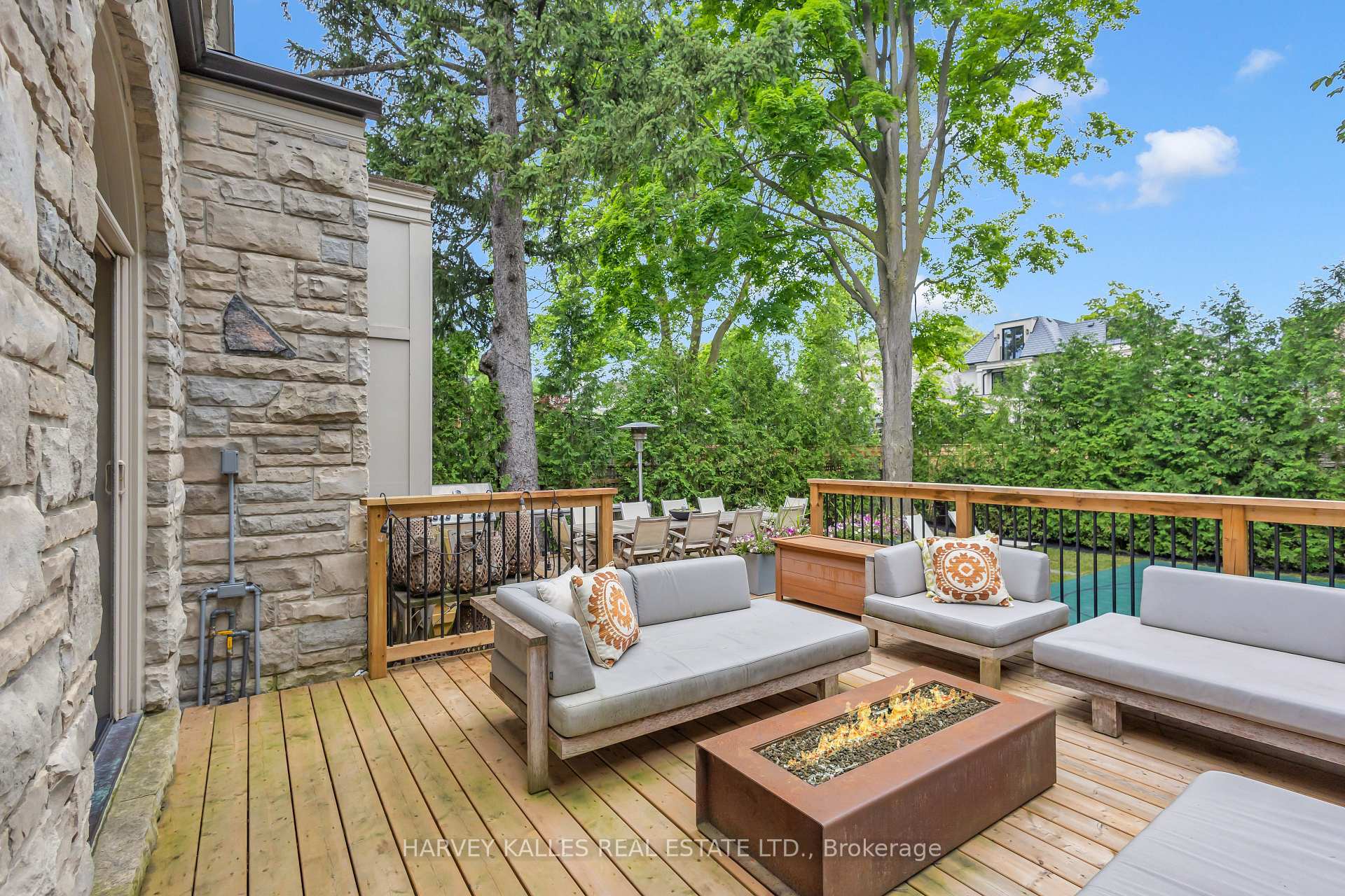 62 Glengowan Road
