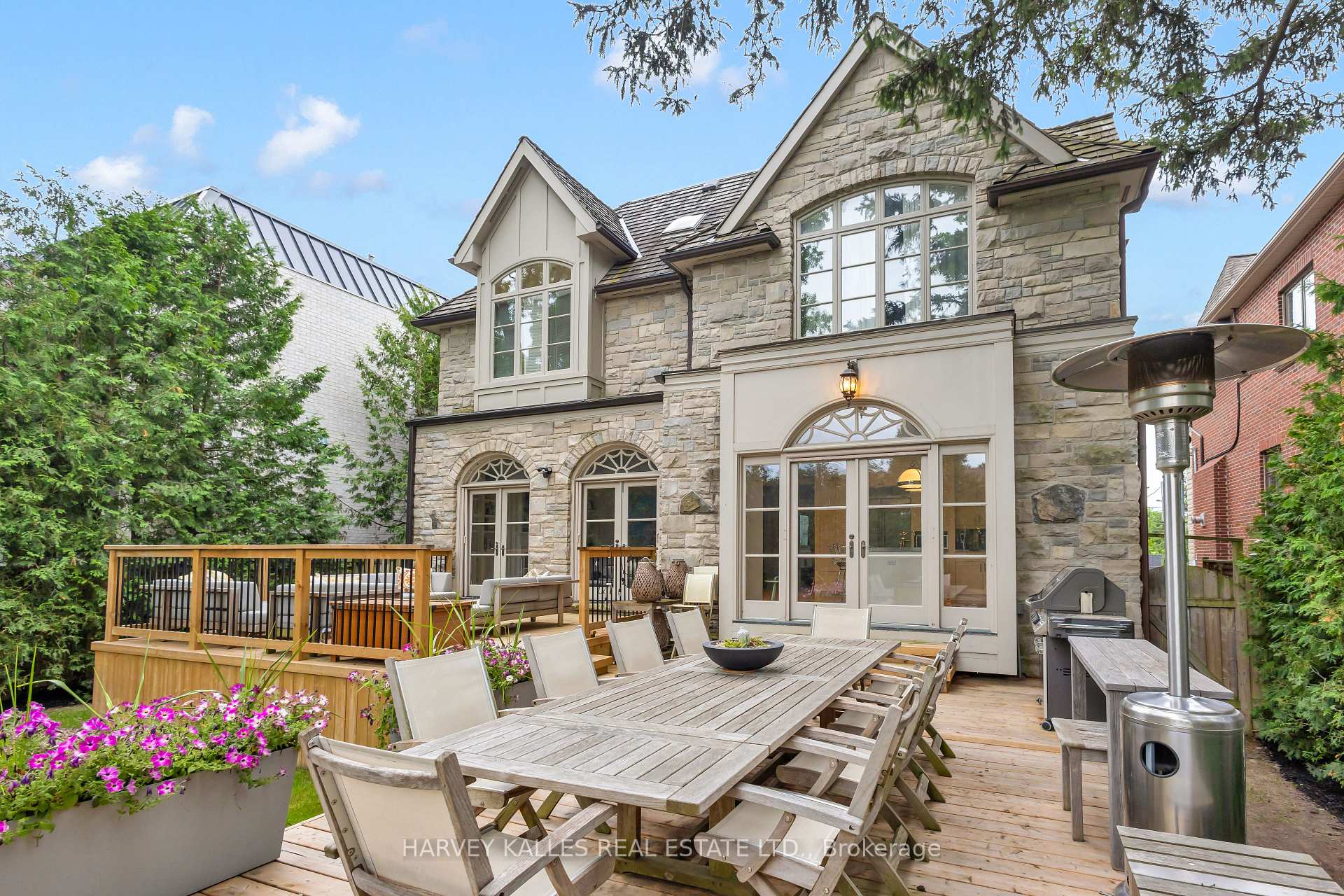 62 Glengowan Road