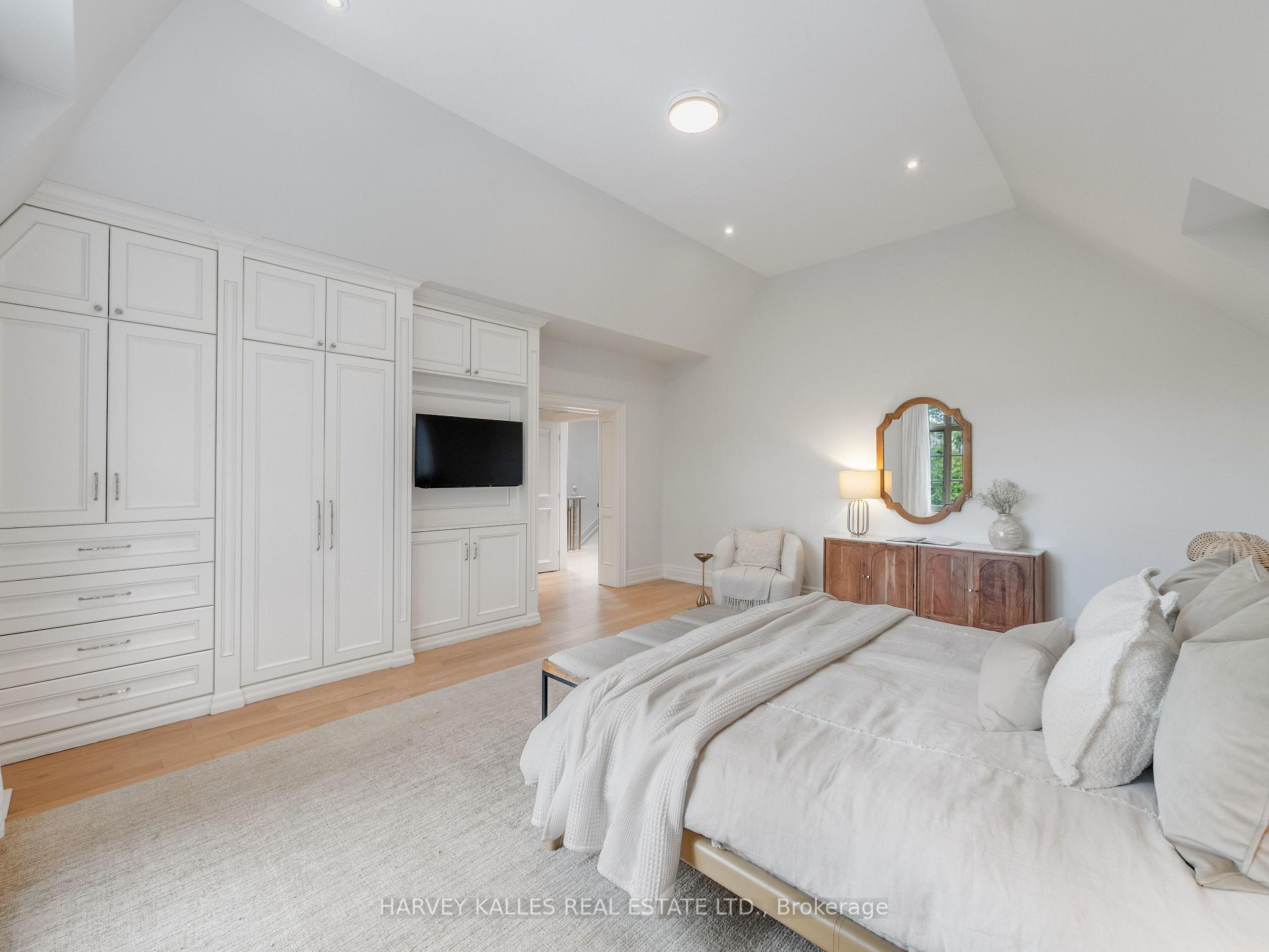 62 Glengowan Road