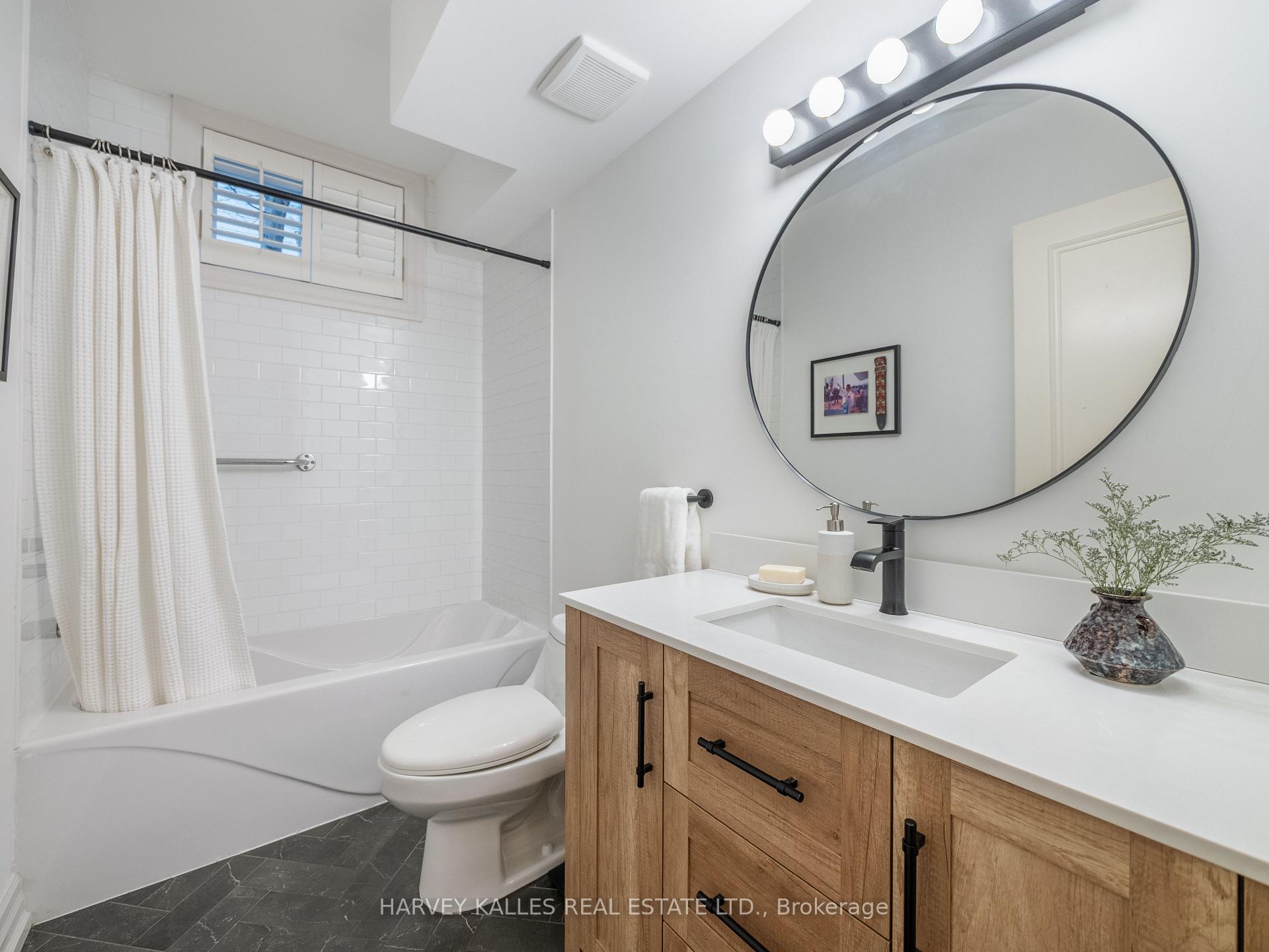 62 Glengowan Road