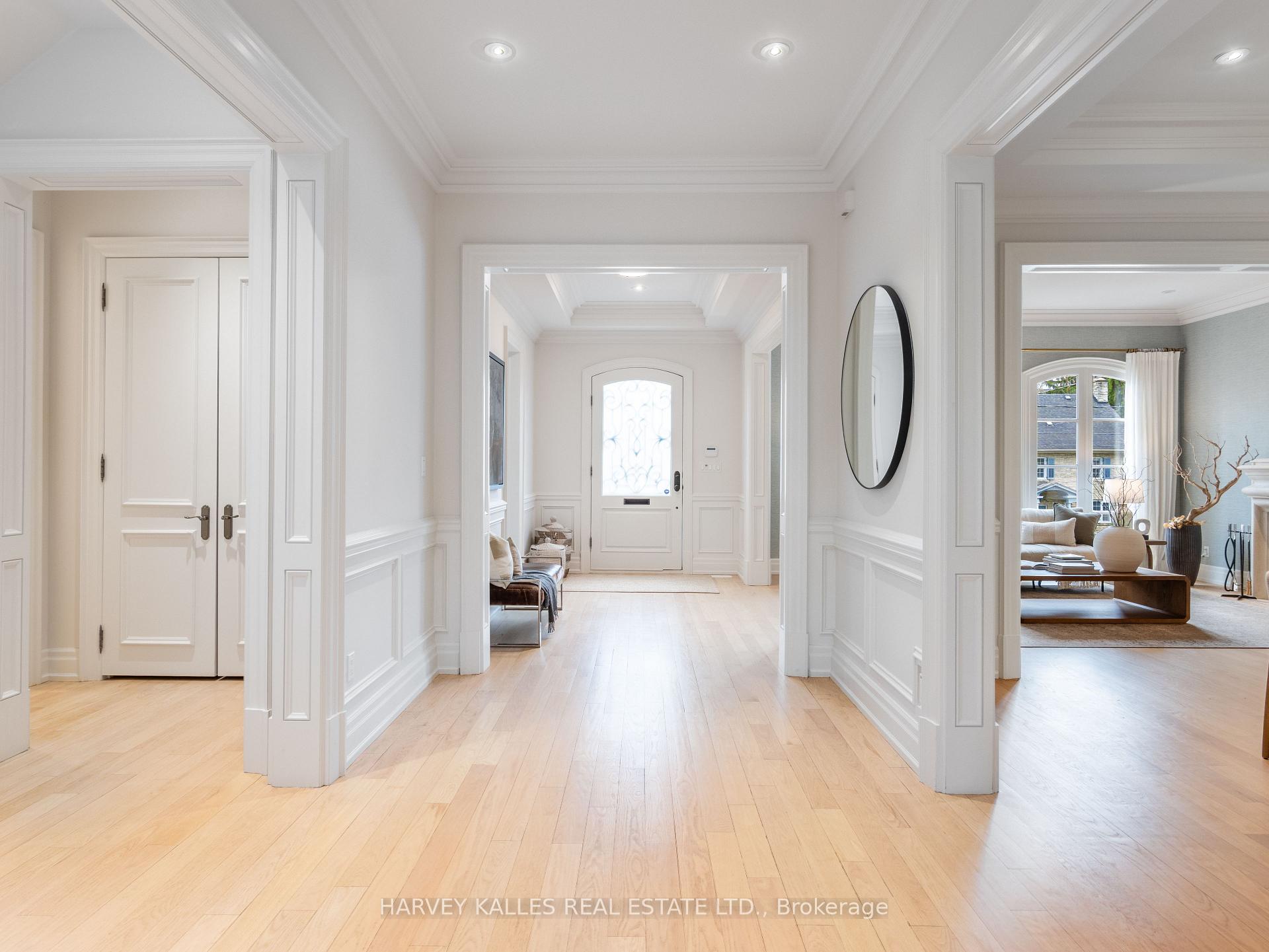 62 Glengowan Road