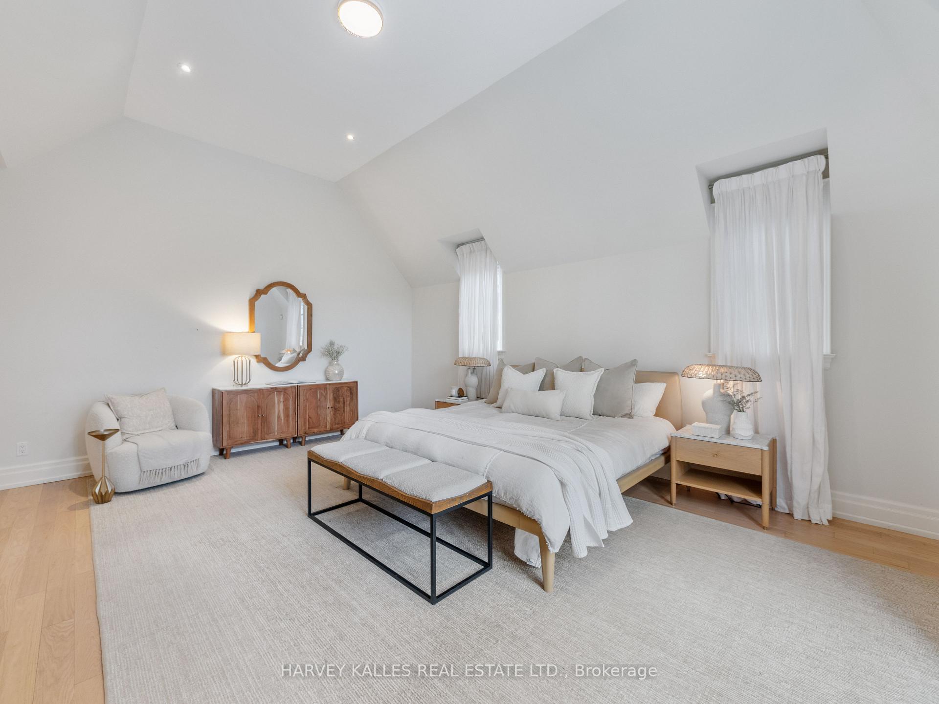62 Glengowan Road
