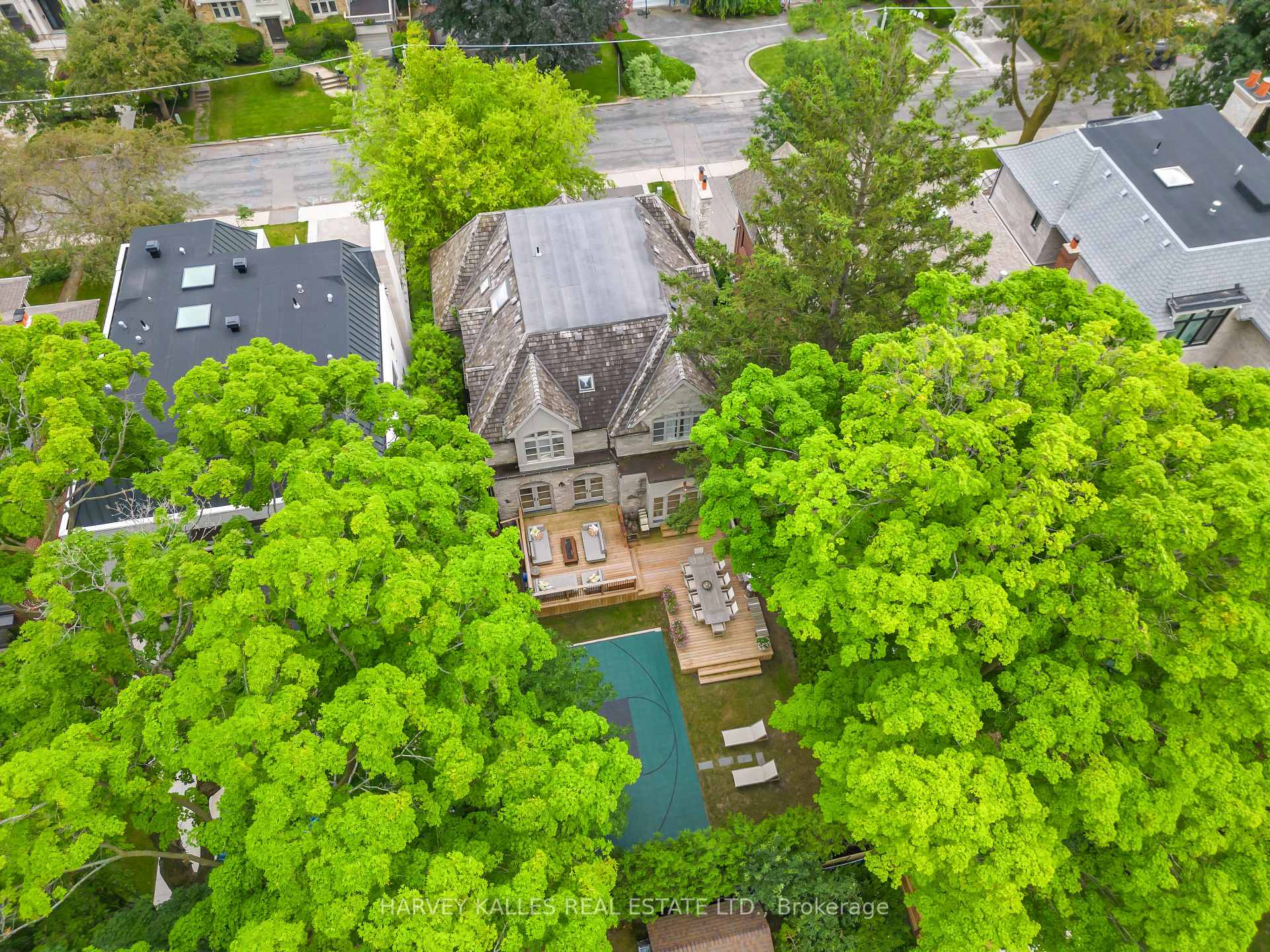 62 Glengowan Road