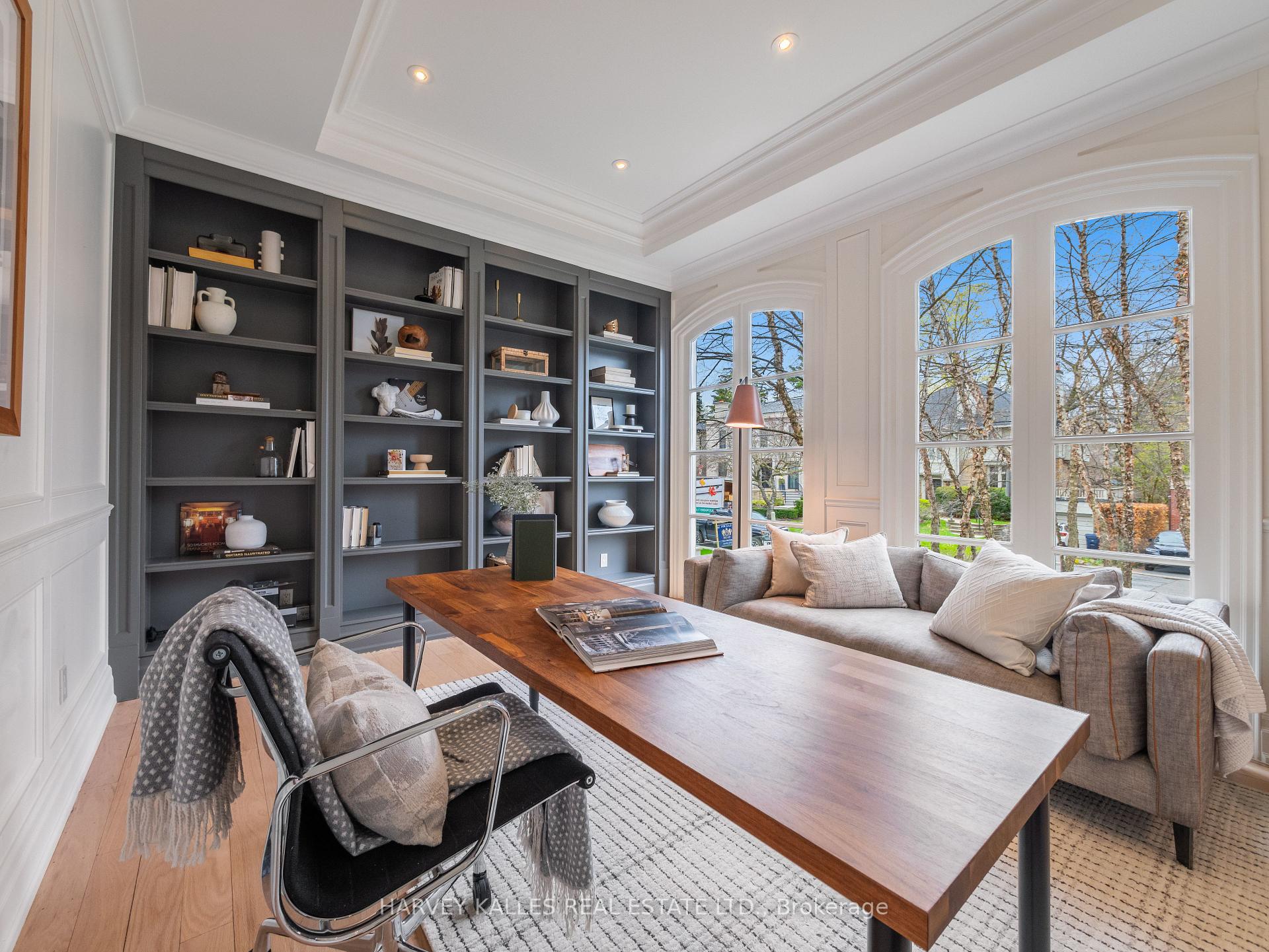 62 Glengowan Road