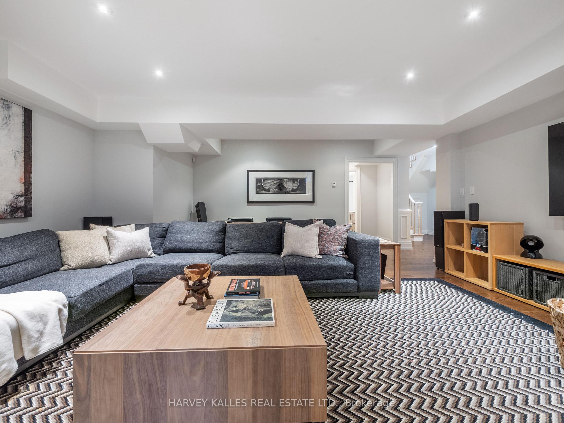 62 Glengowan Road