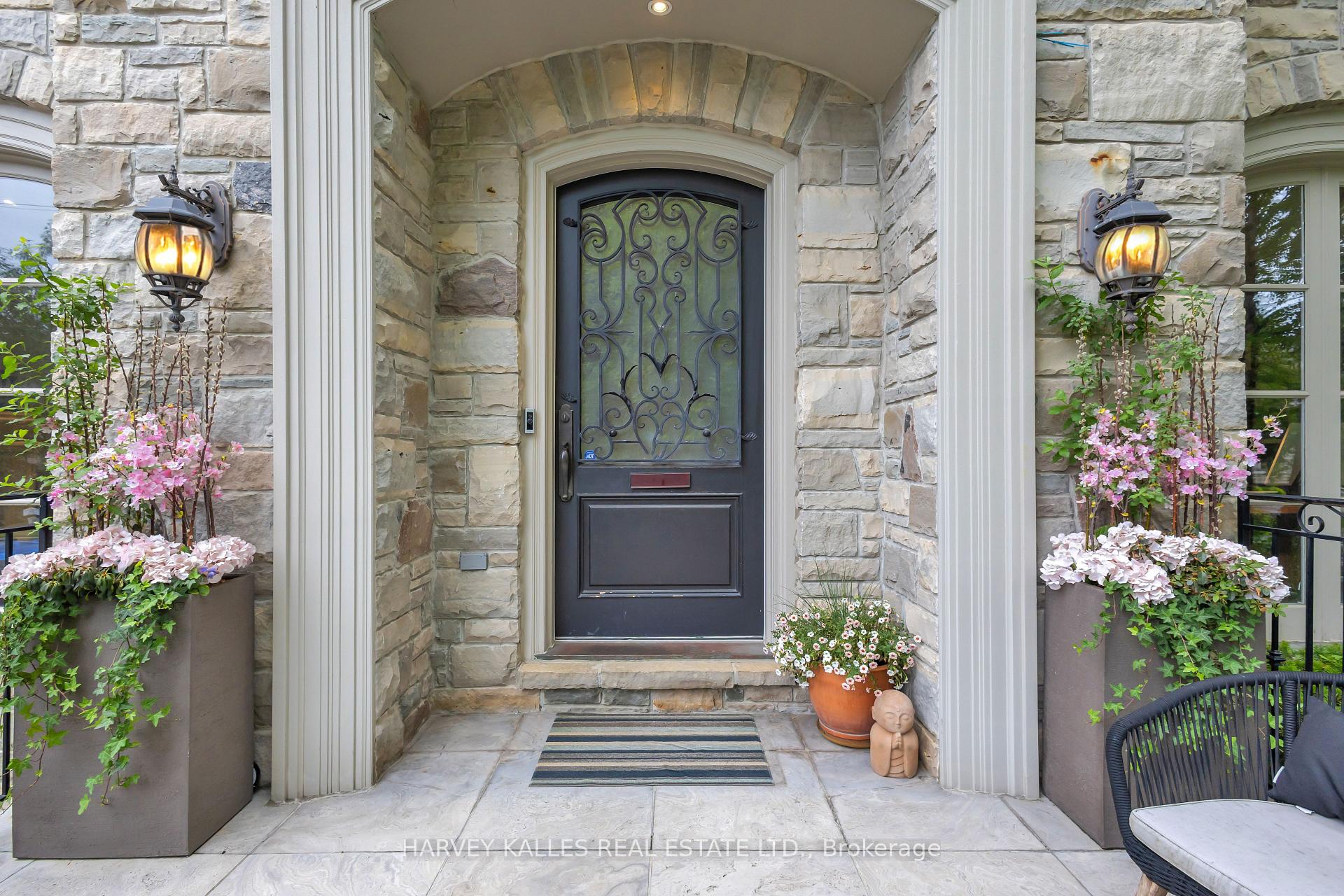 62 Glengowan Road