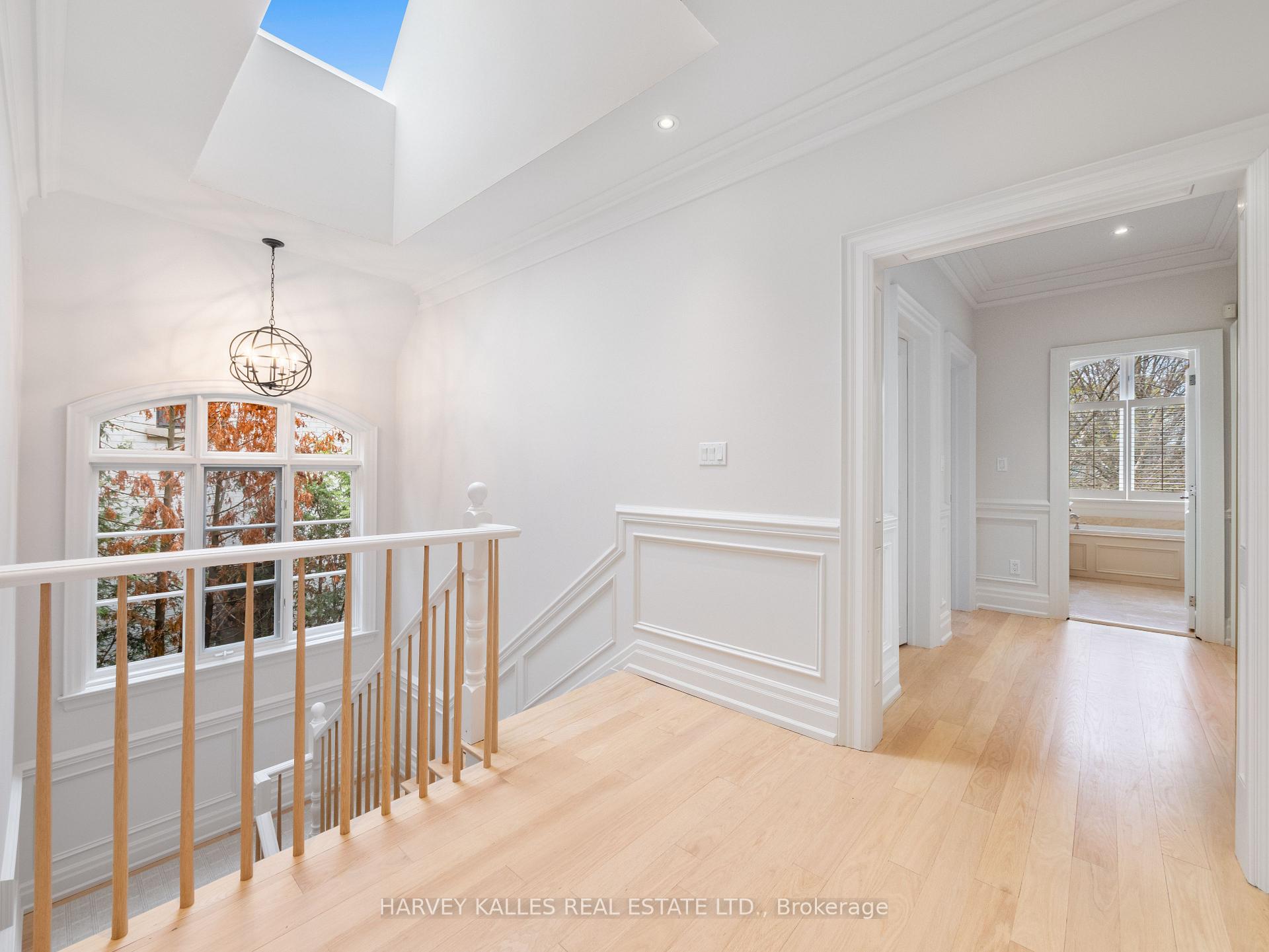 62 Glengowan Road