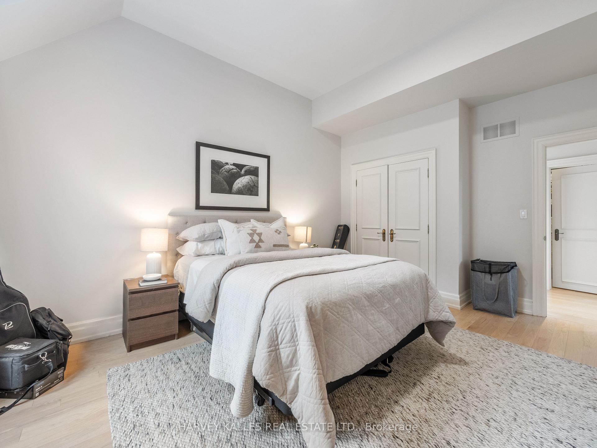 62 Glengowan Road