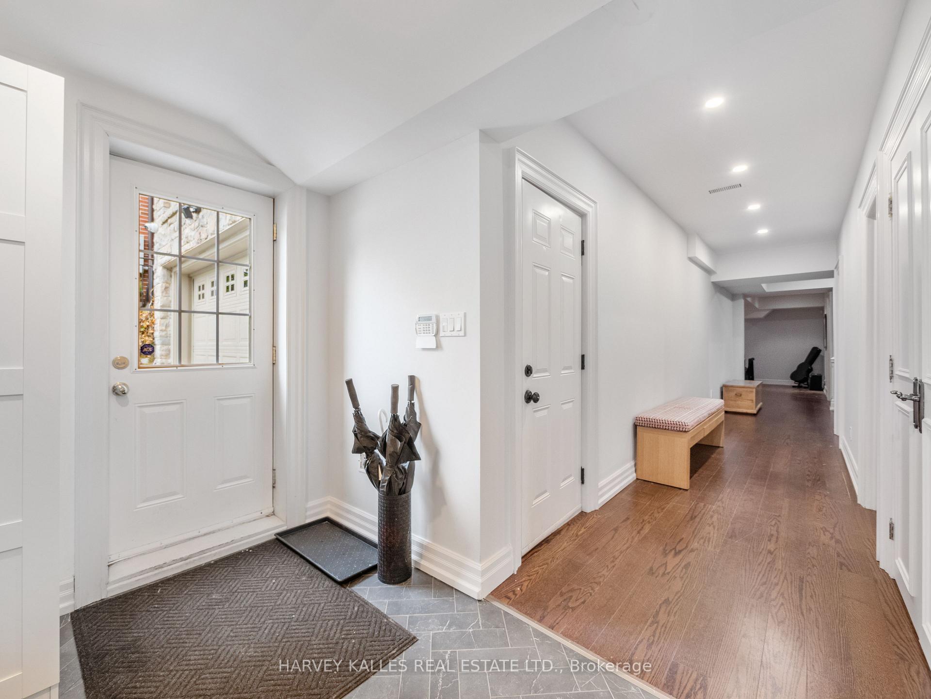 62 Glengowan Road