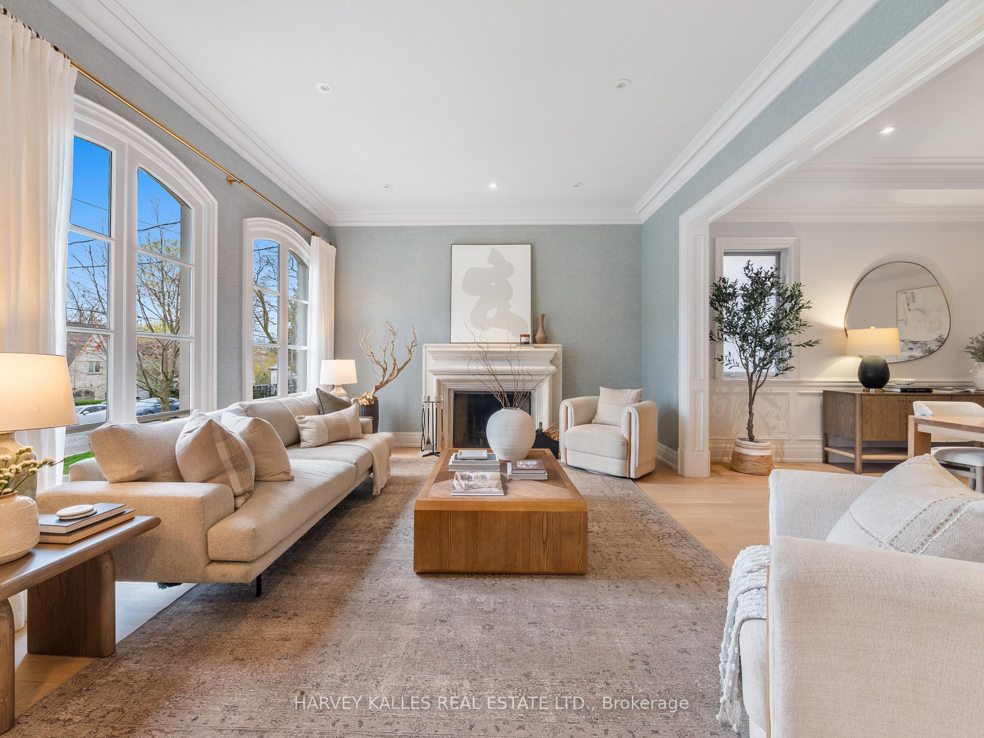 62 Glengowan Road