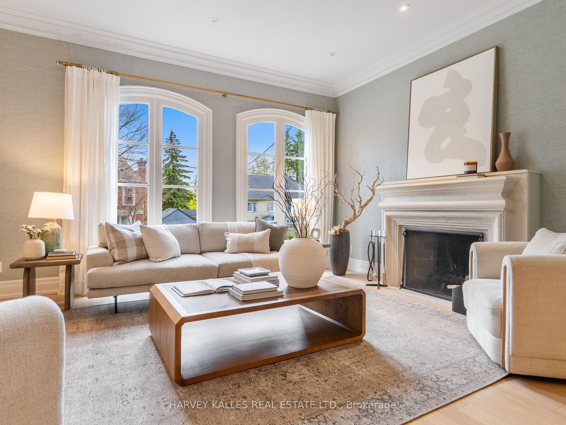 62 Glengowan Road