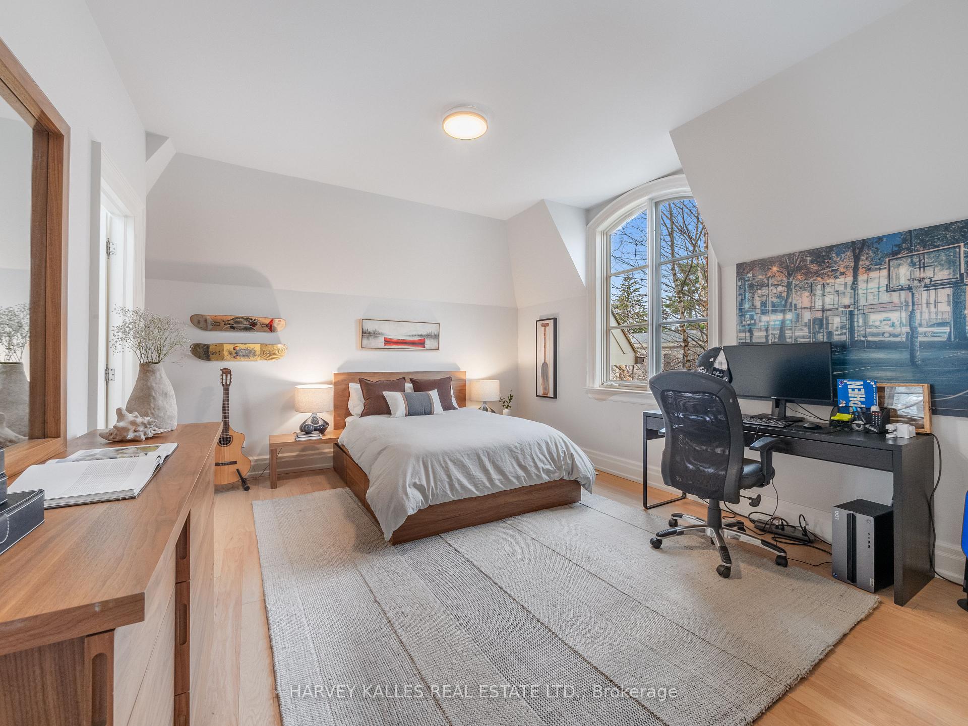 62 Glengowan Road