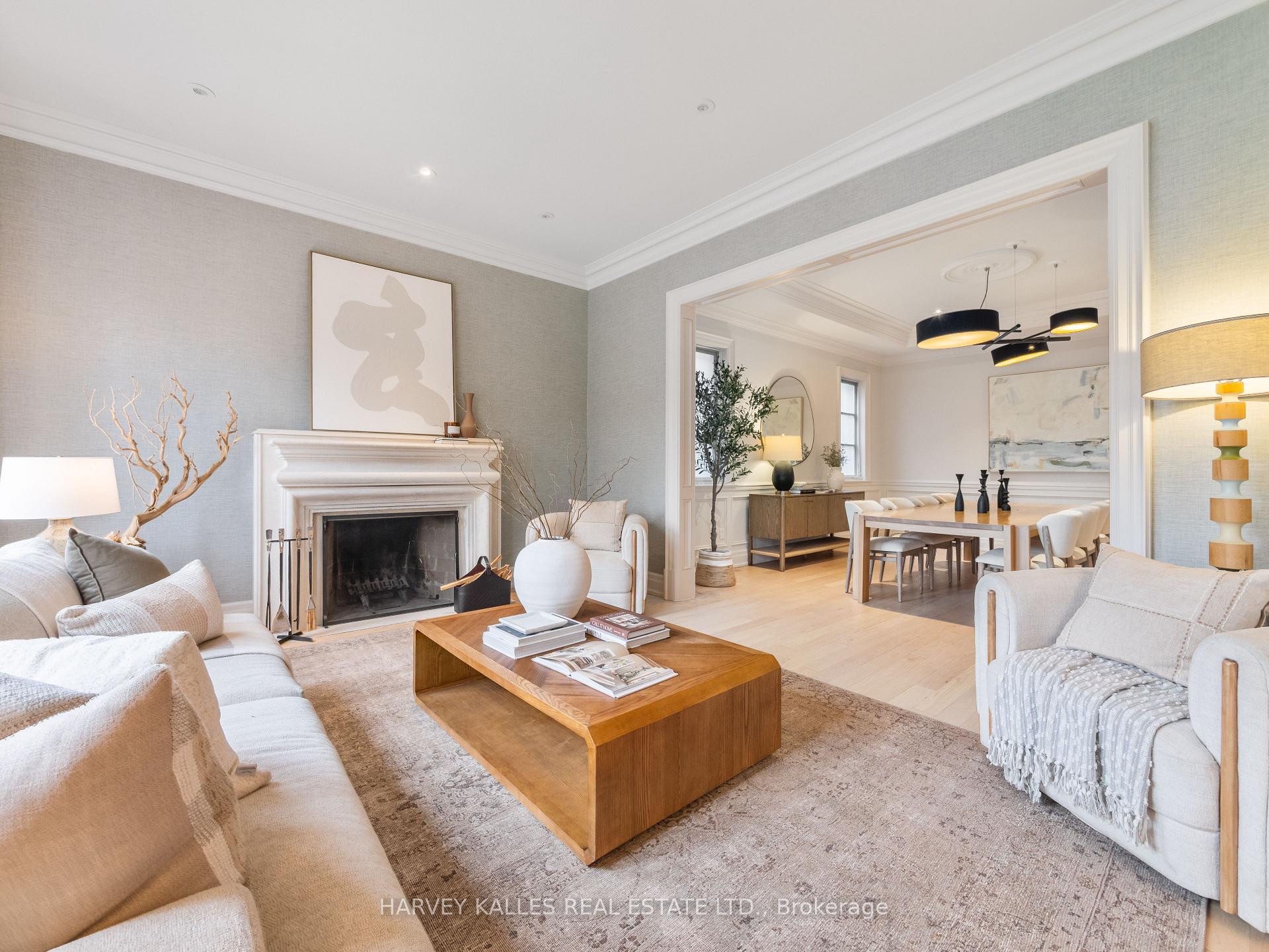 62 Glengowan Road