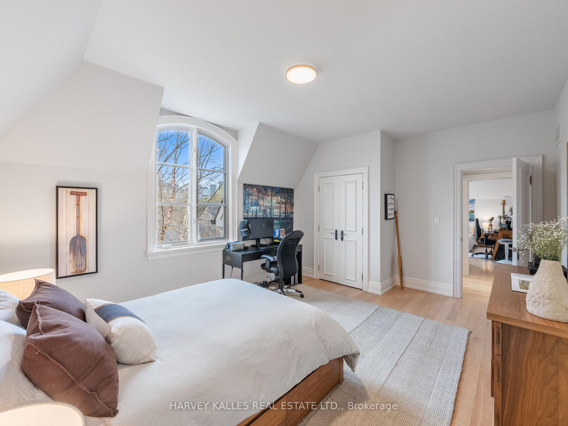 62 Glengowan Road
