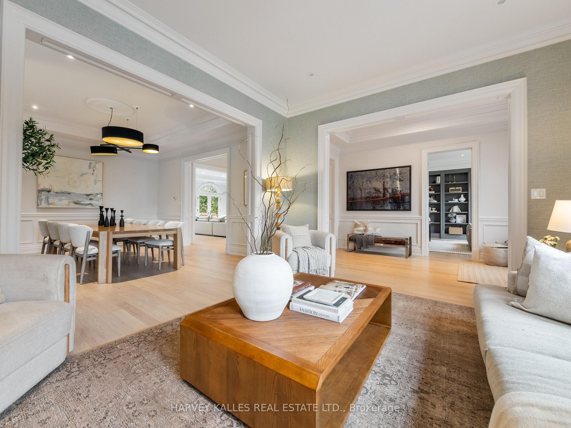 62 Glengowan Road