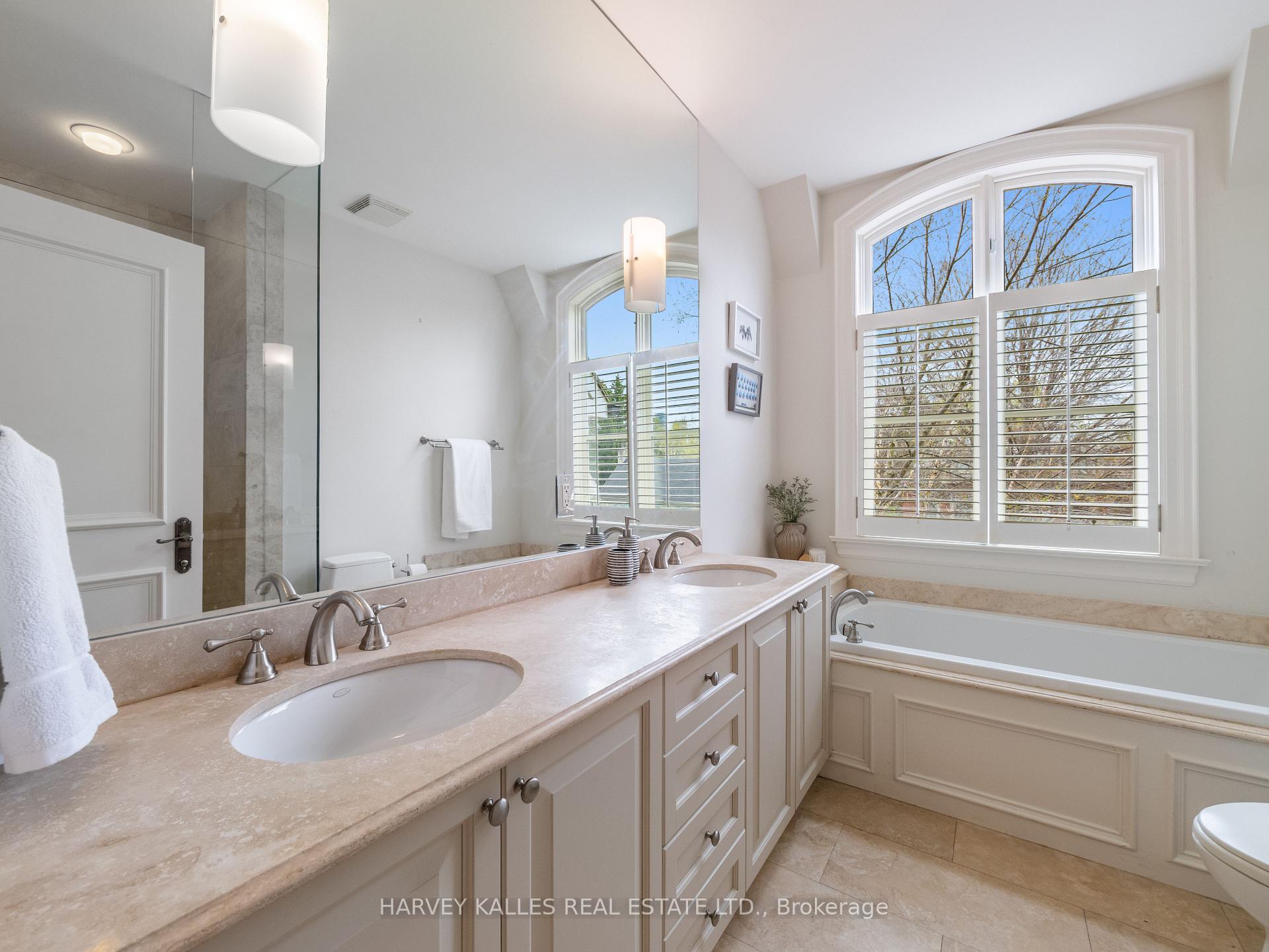 62 Glengowan Road