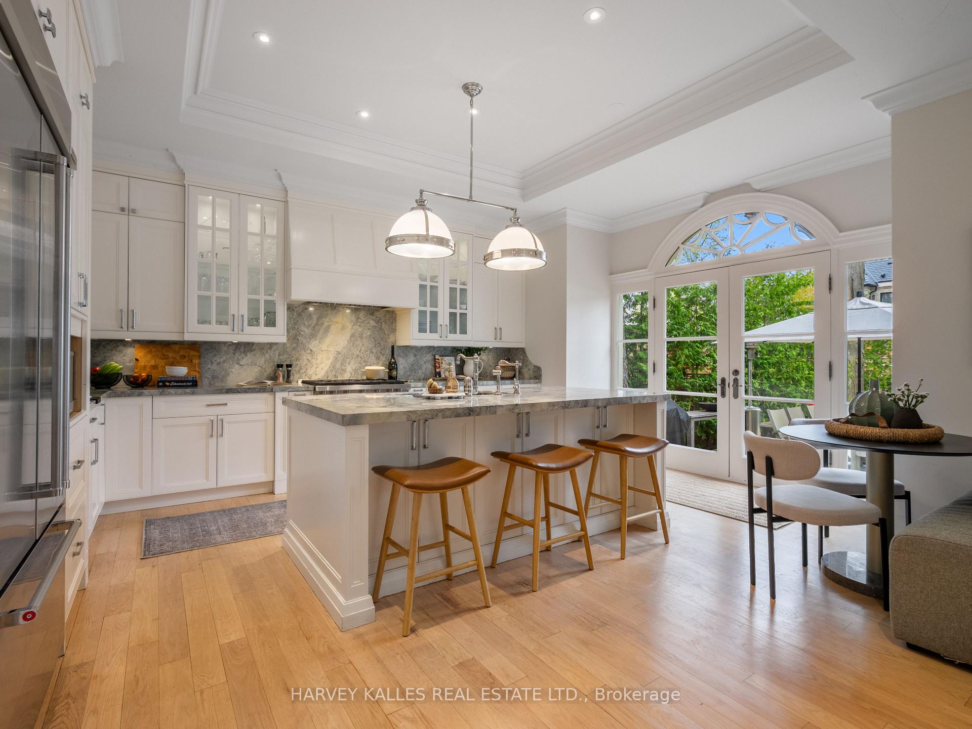 62 Glengowan Road