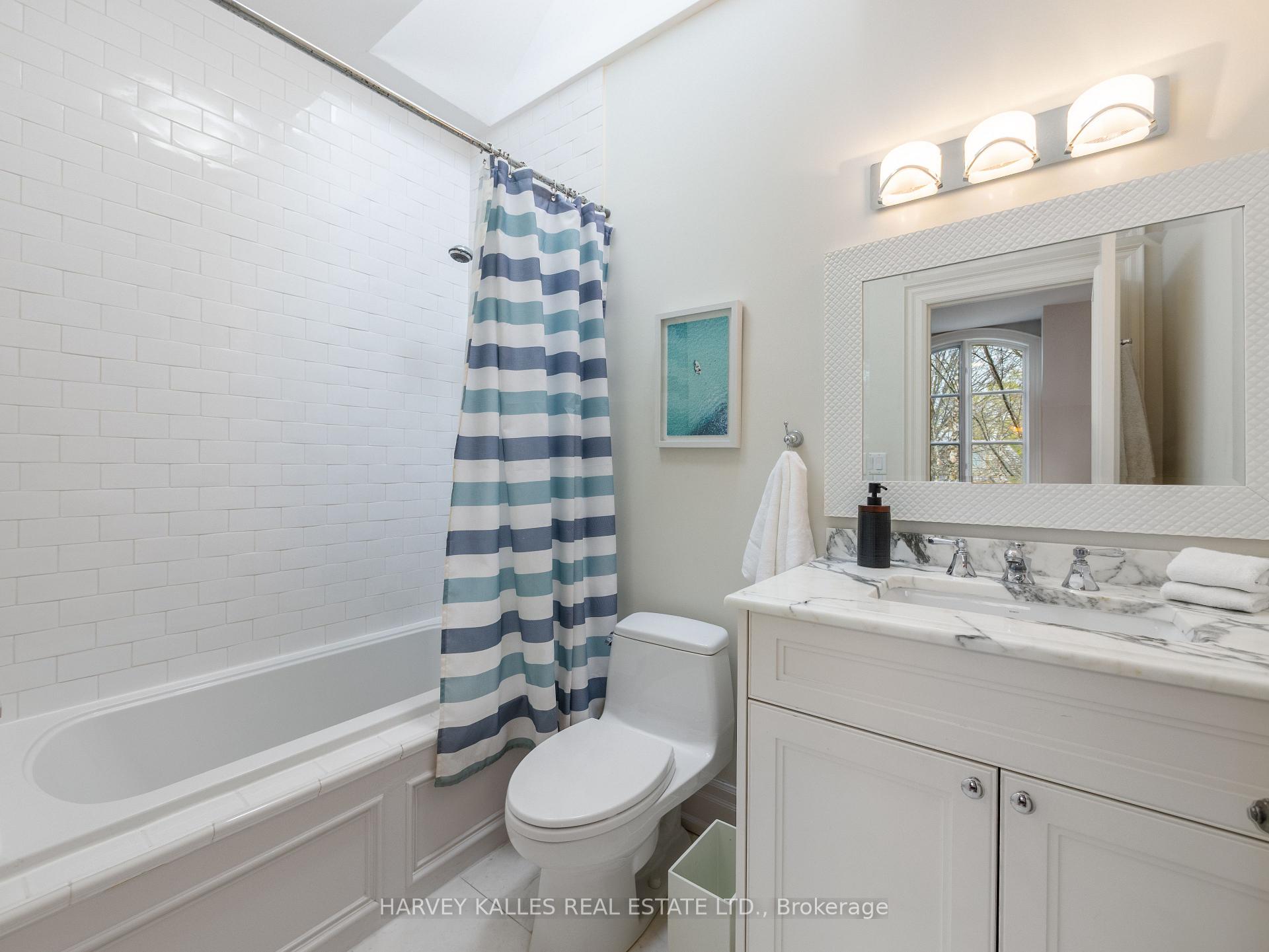 62 Glengowan Road