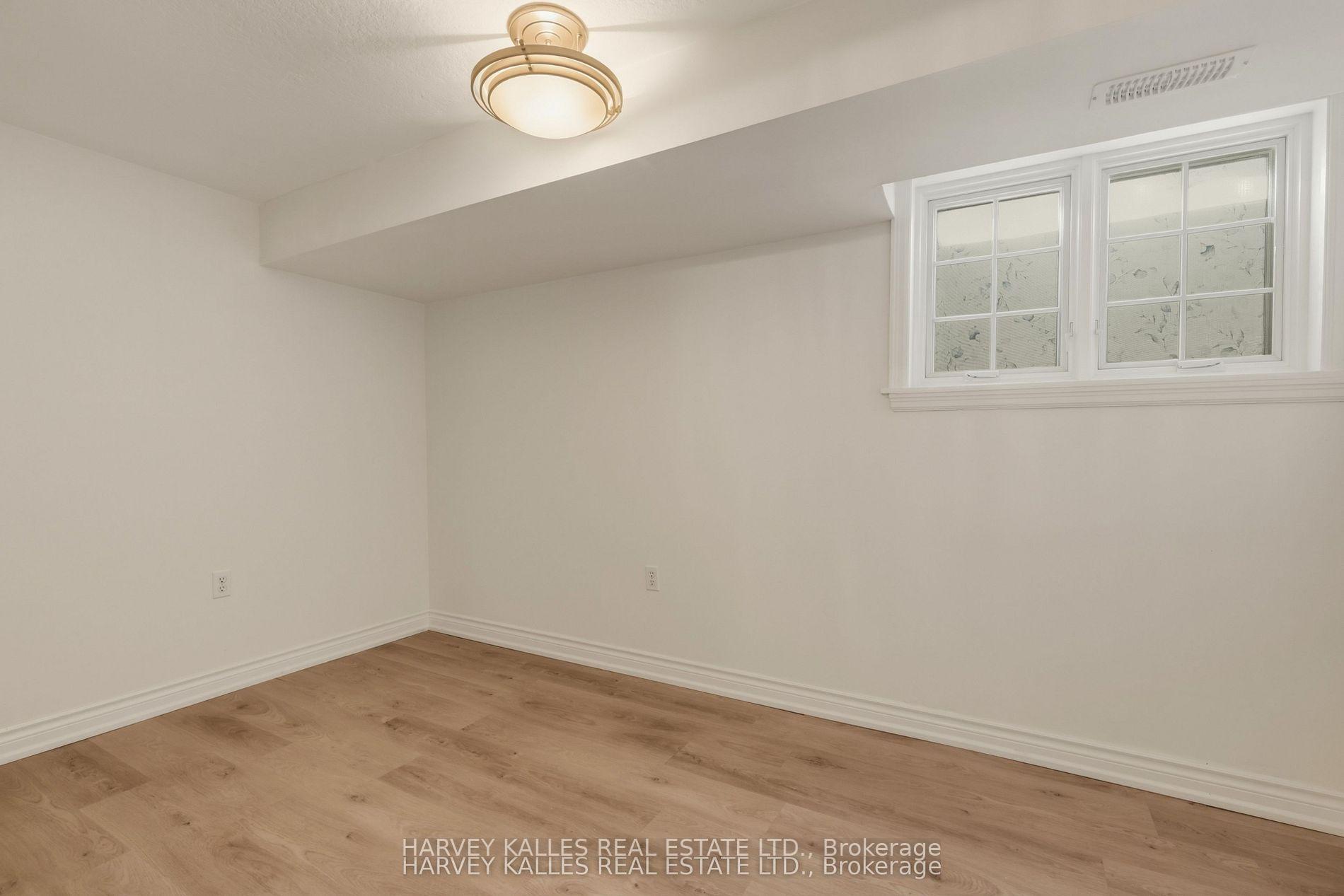 530 Blythwood Road