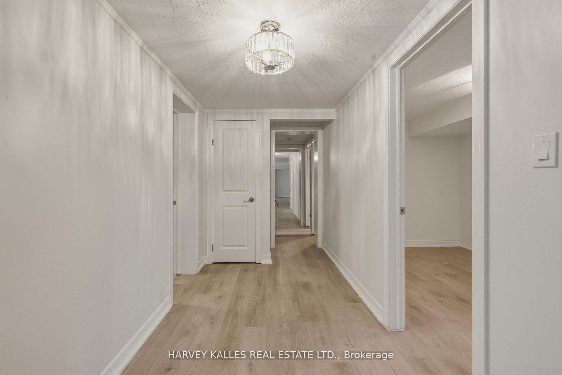 530 Blythwood Road