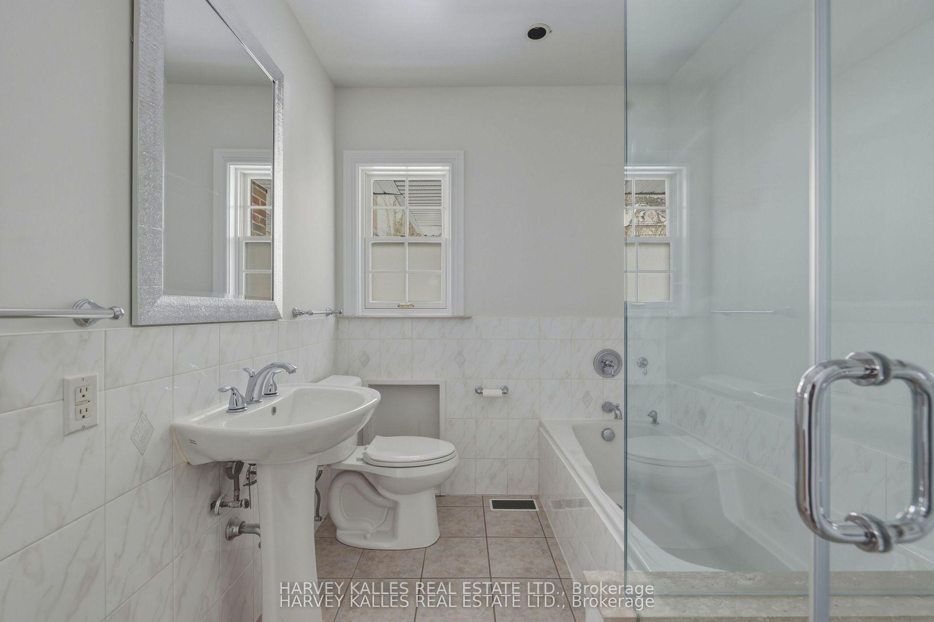 530 Blythwood Road