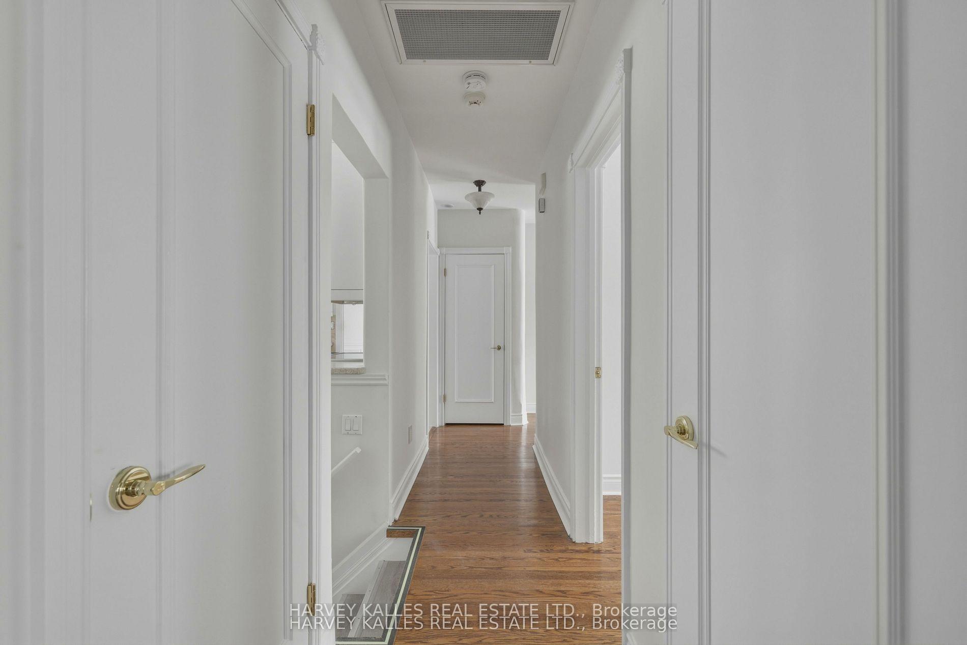 530 Blythwood Road