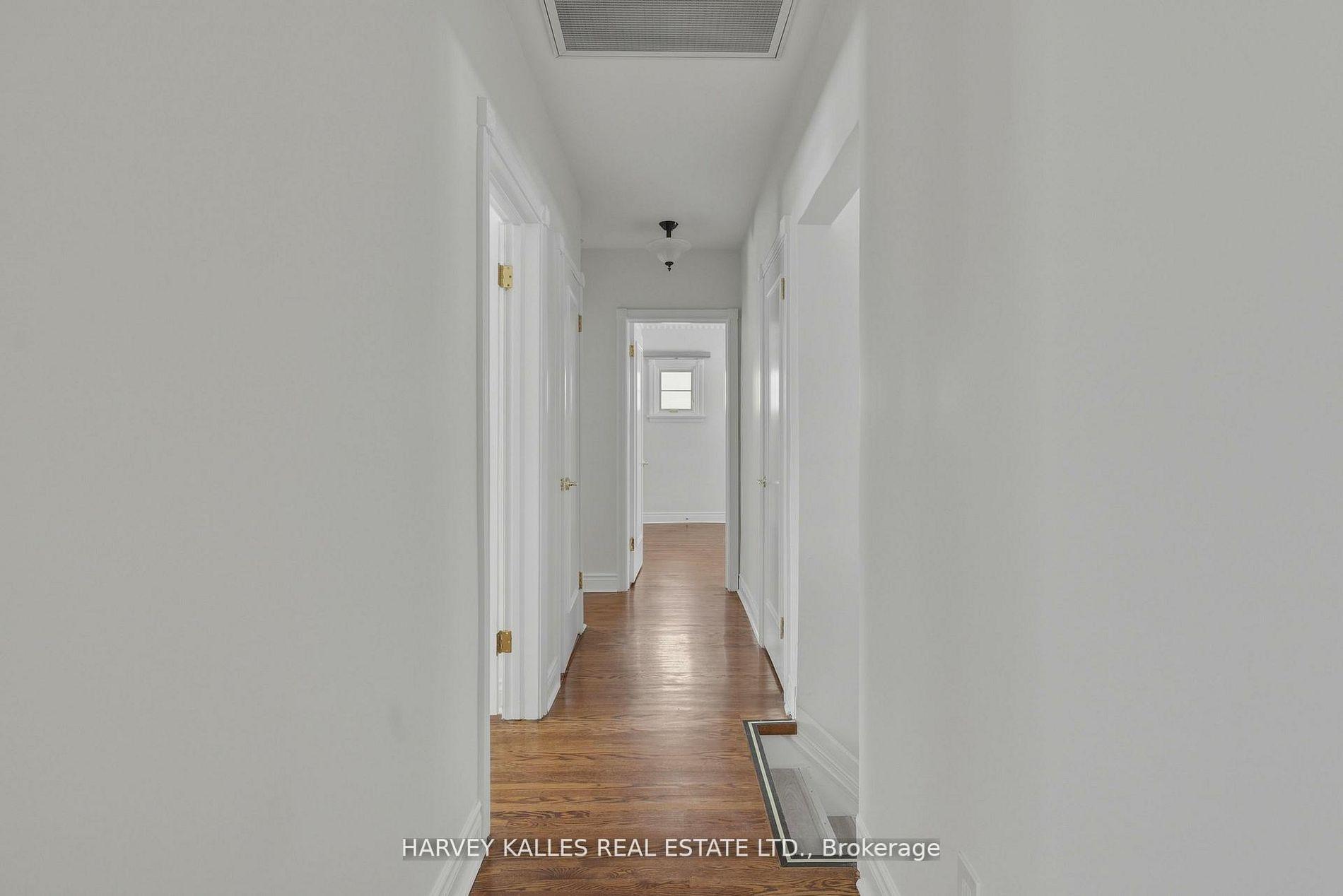 530 Blythwood Road
