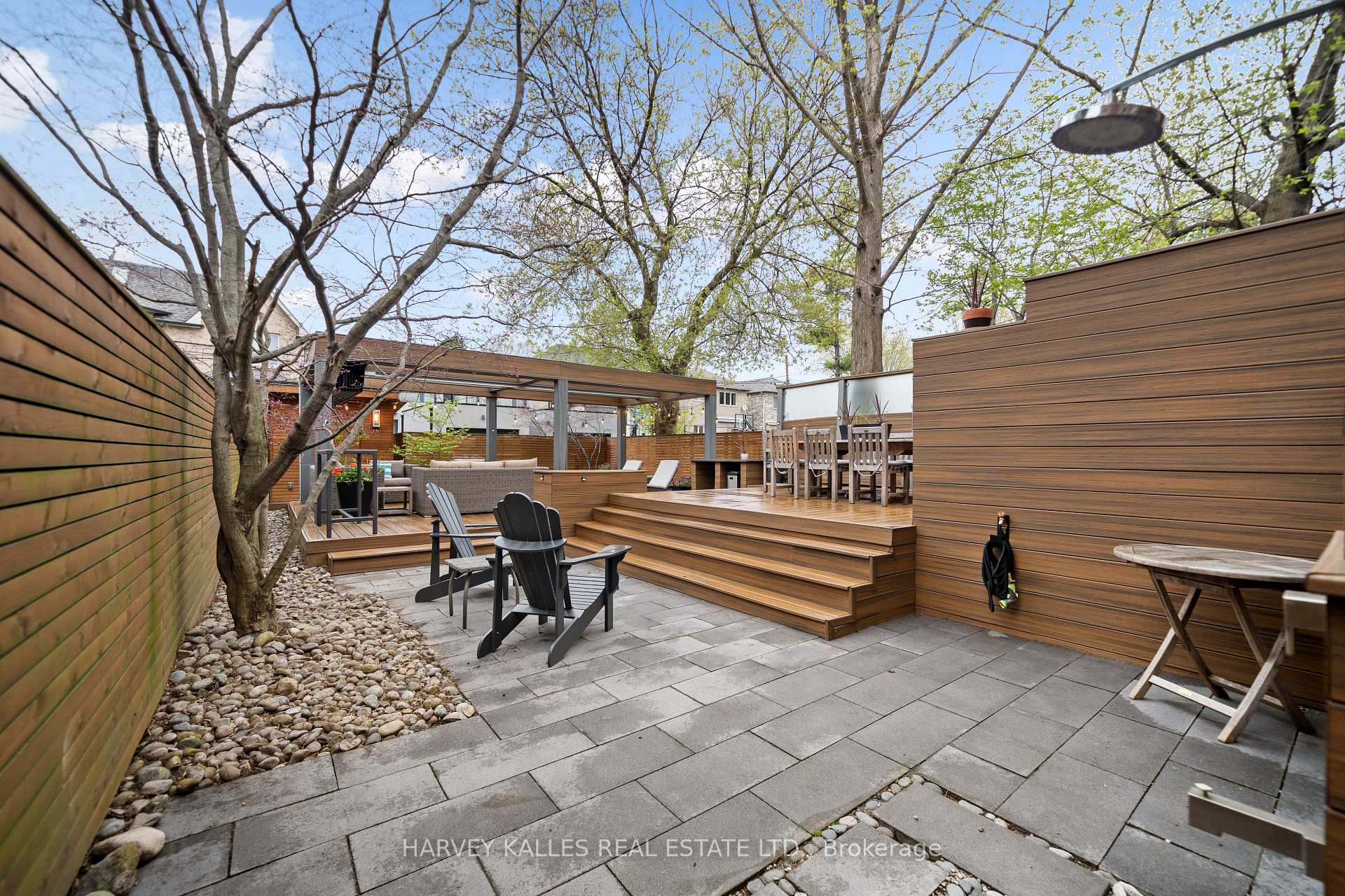 434 Bedford Park Avenue