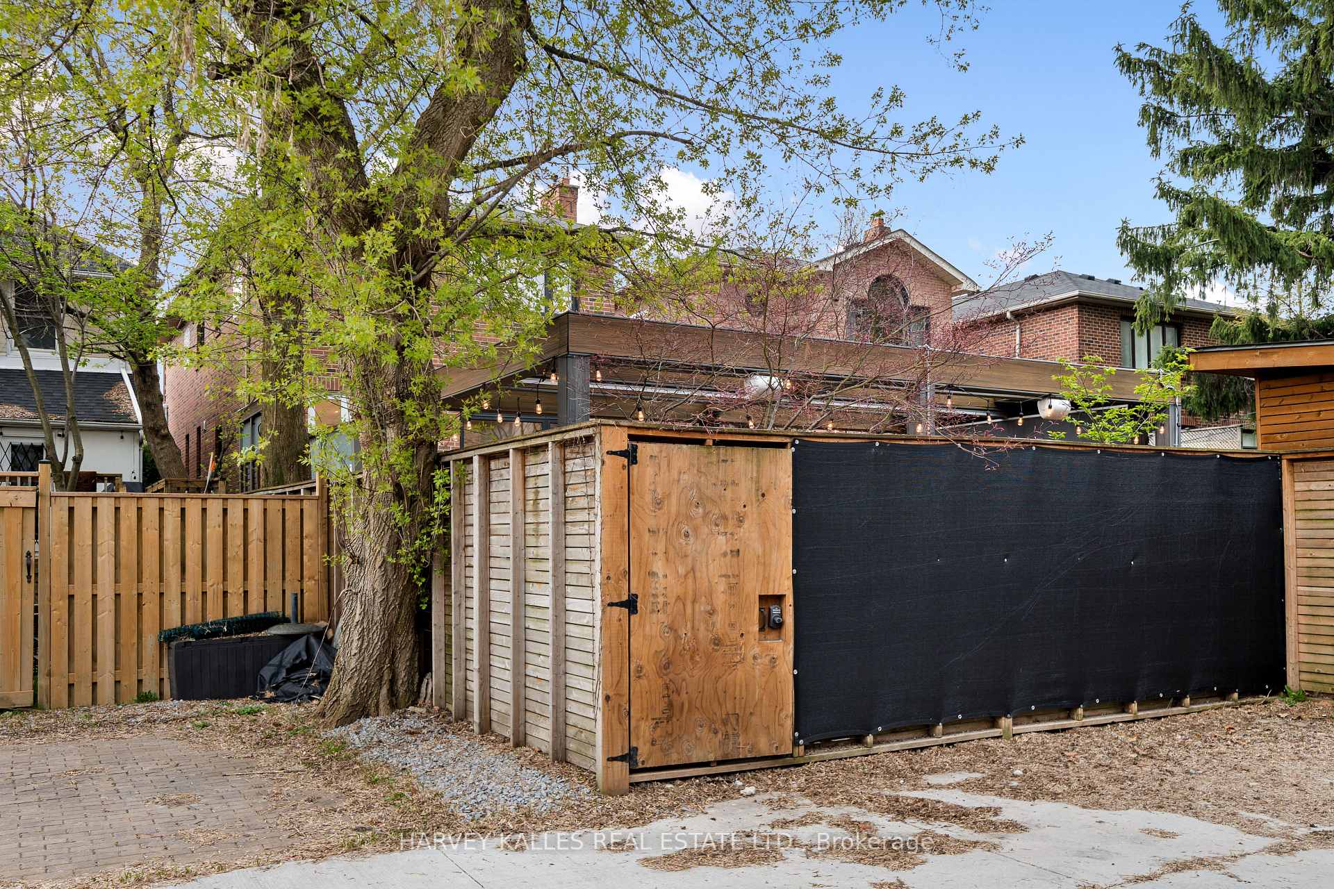 434 Bedford Park Avenue