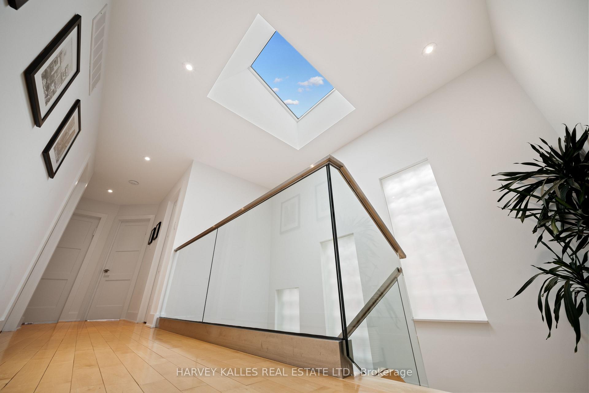 434 Bedford Park Avenue