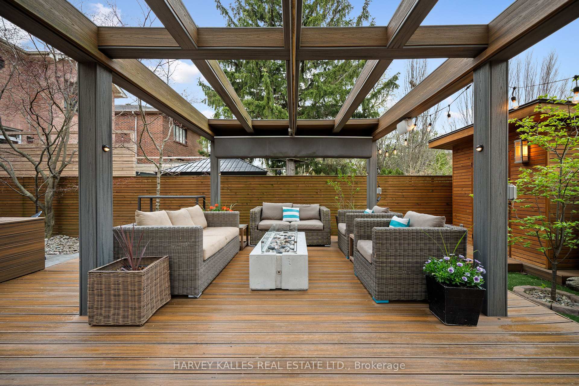434 Bedford Park Avenue