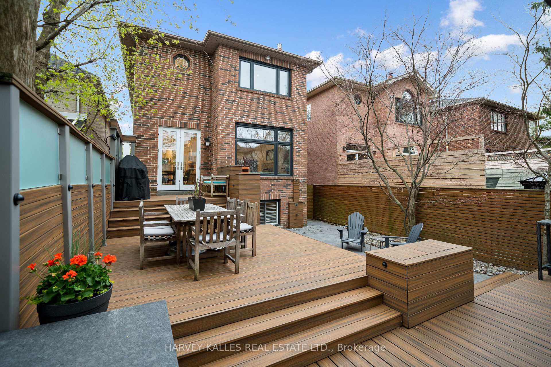 434 Bedford Park Avenue