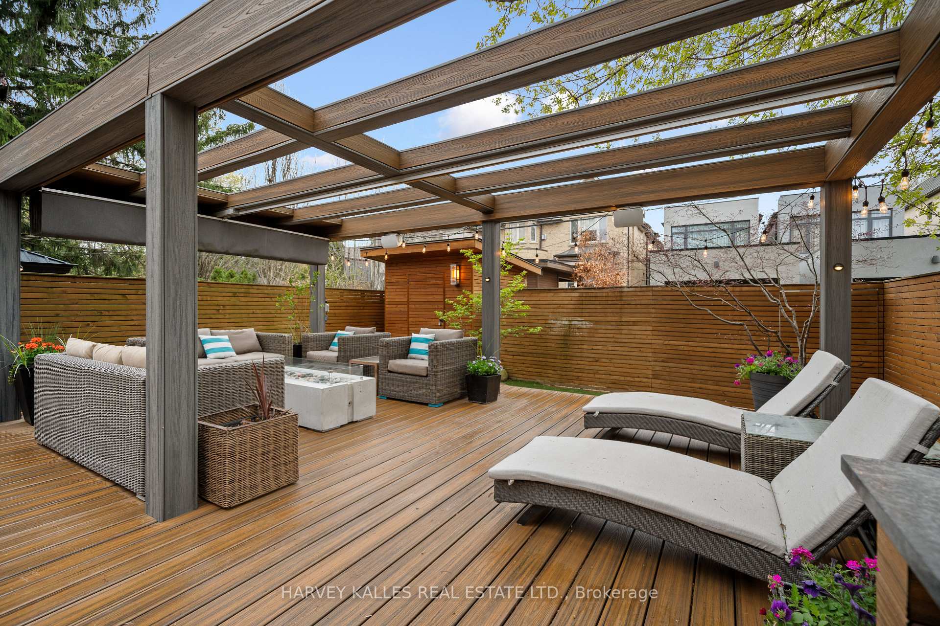 434 Bedford Park Avenue