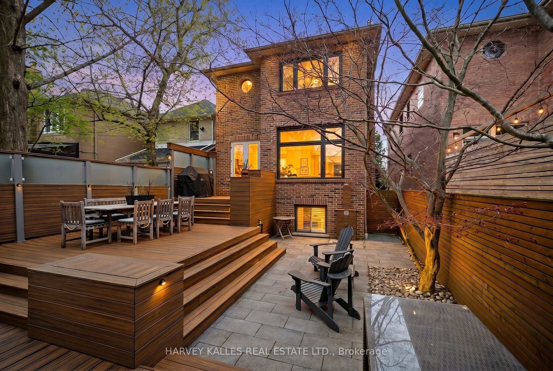 434 Bedford Park Avenue
