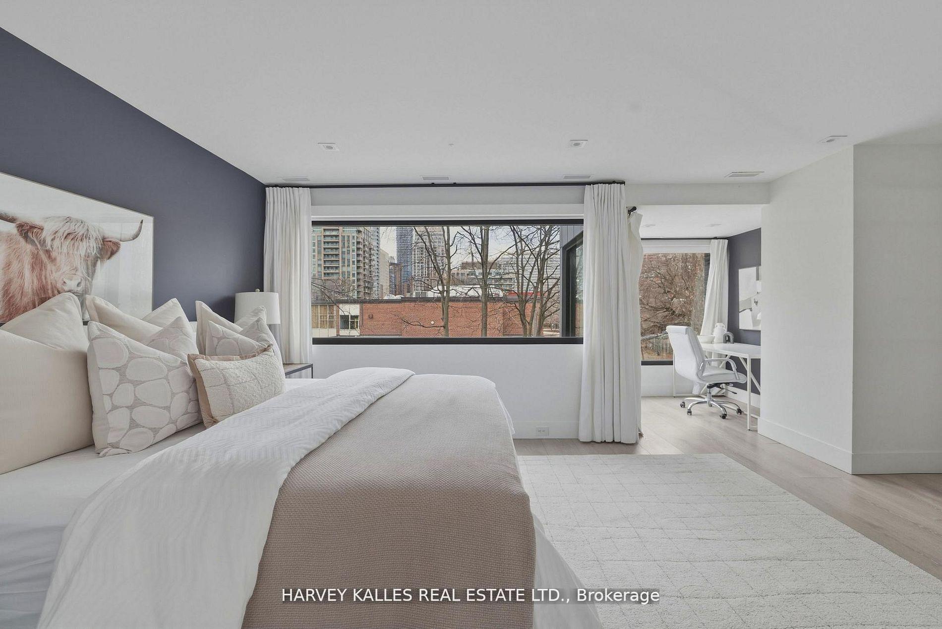 41 Berryman Street