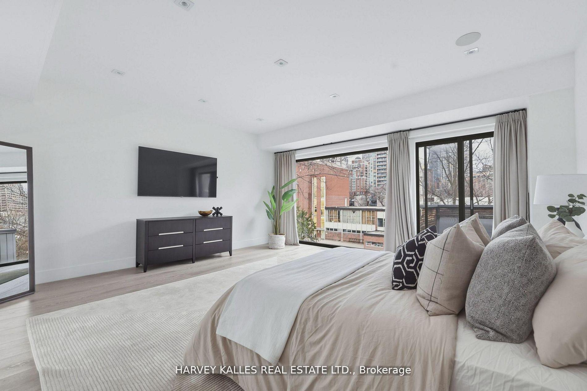 41 Berryman Street