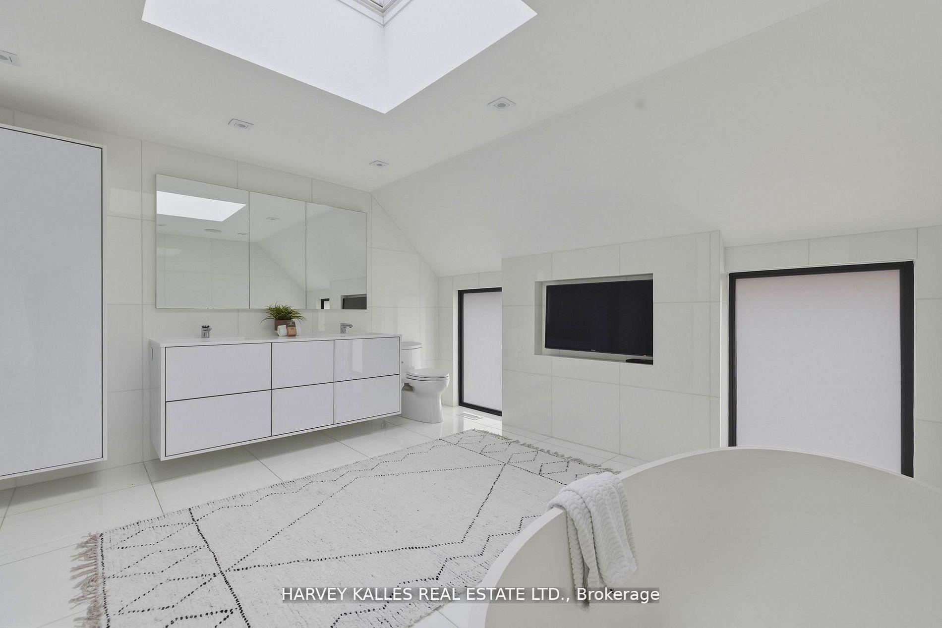 41 Berryman Street