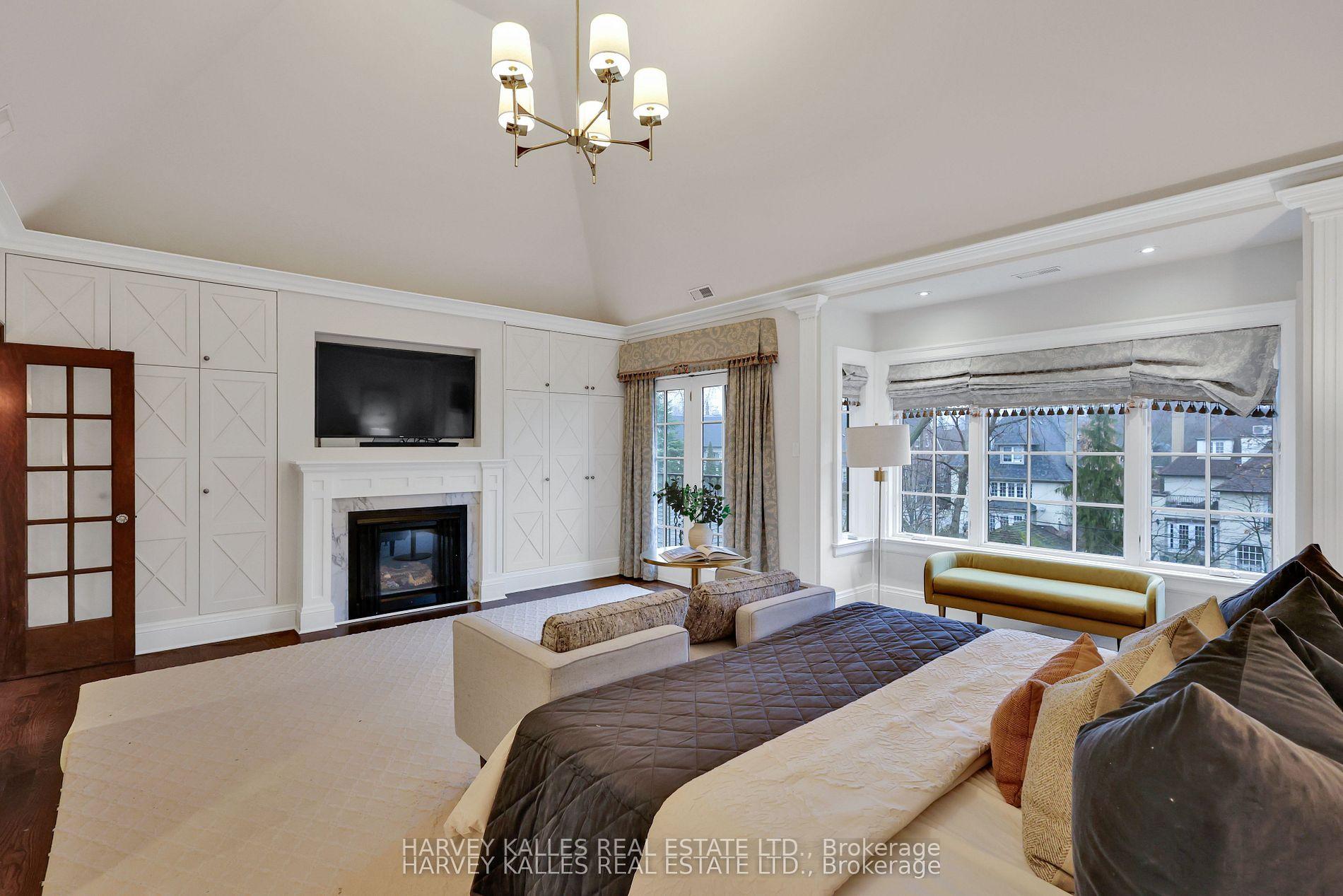 12 Killarney Road