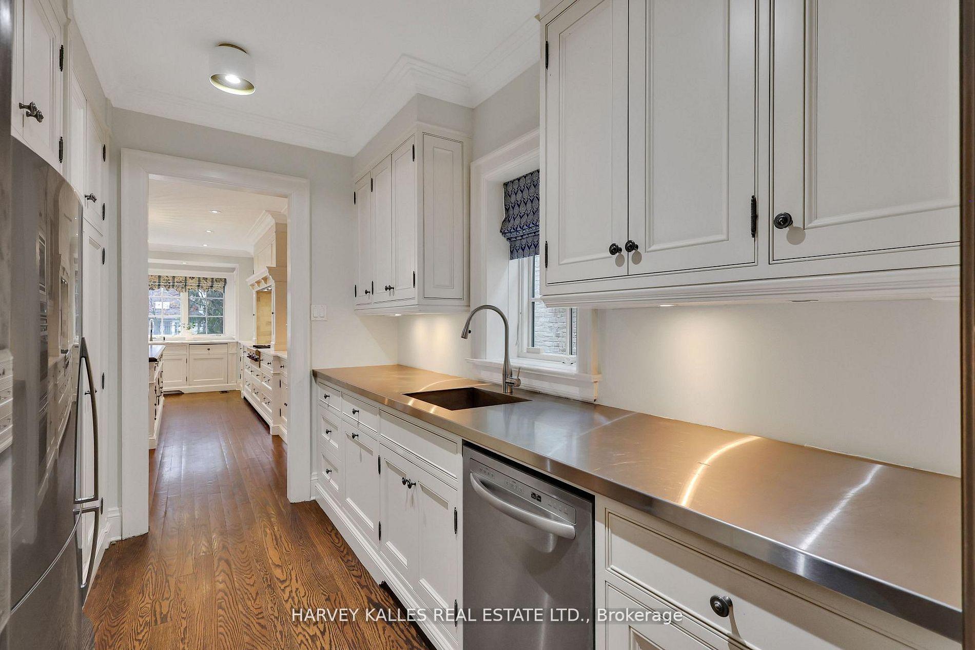 12 Killarney Road
