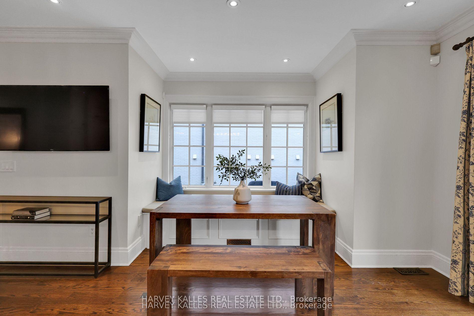12 Killarney Road