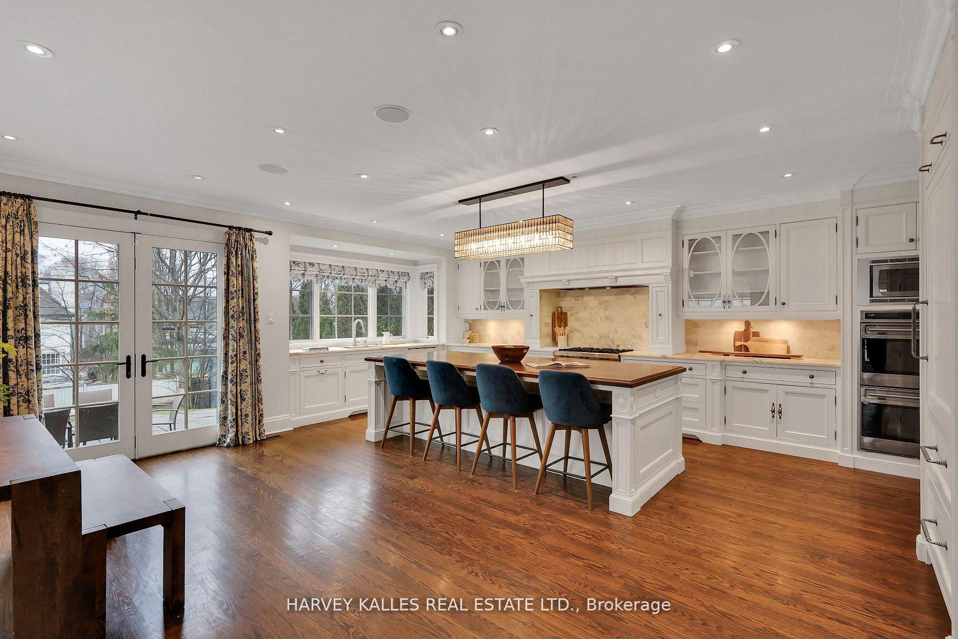 12 Killarney Road