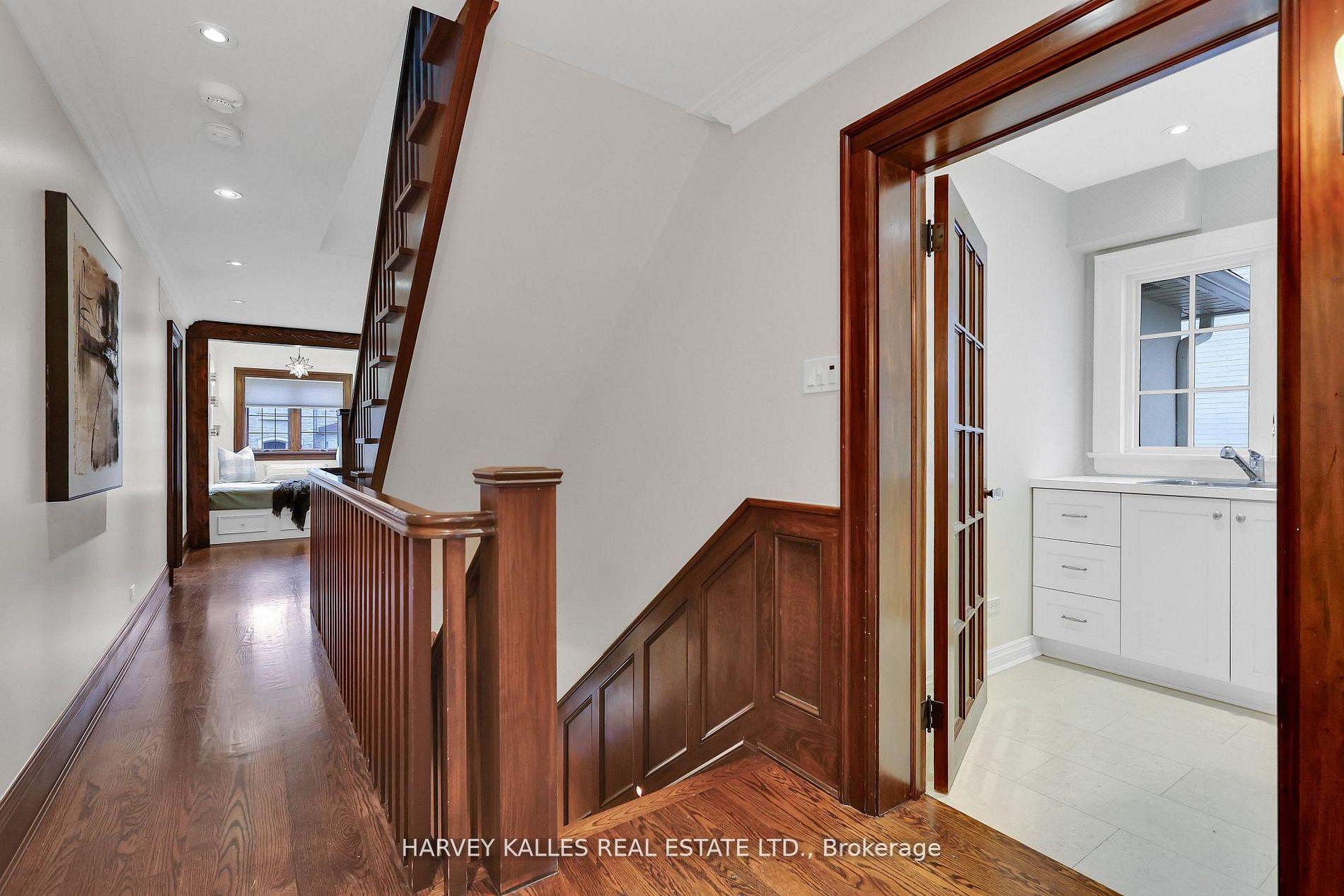 12 Killarney Road