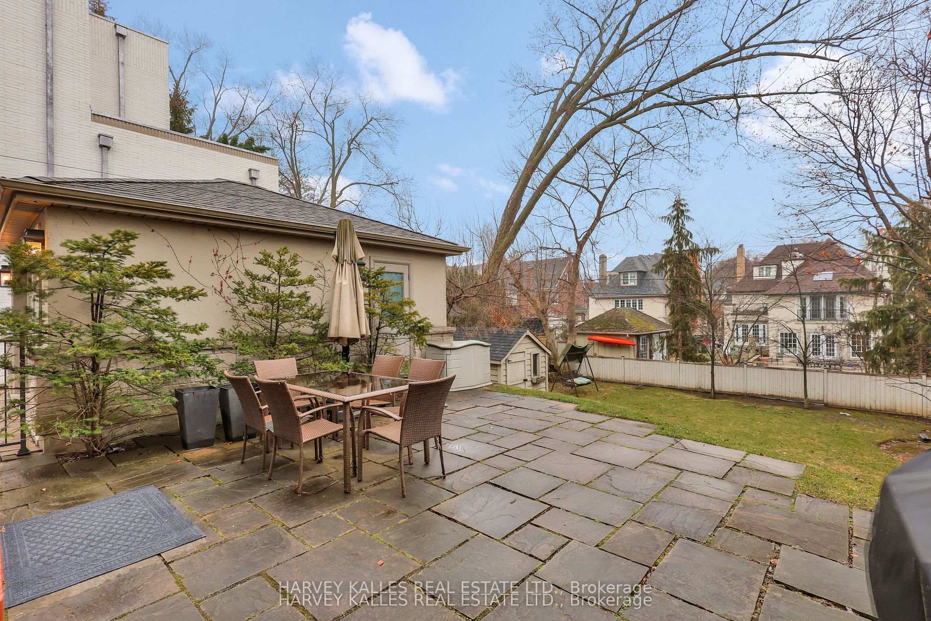 12 Killarney Road
