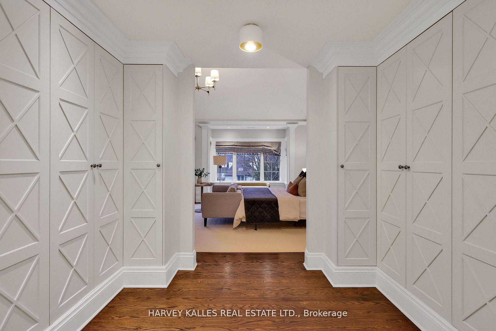 12 Killarney Road