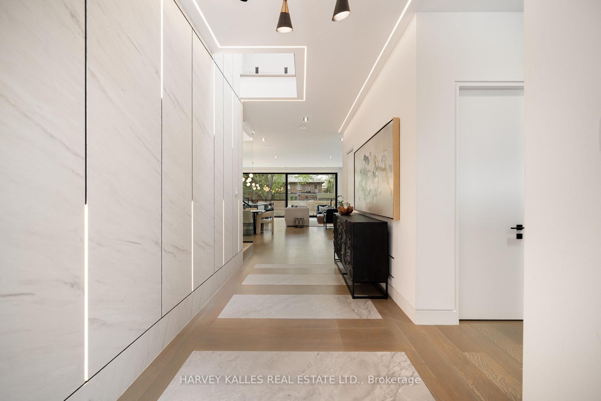 52 Elmsthorpe Avenue
